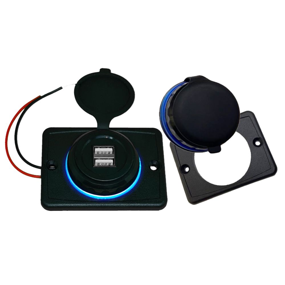 CARREGADOR PARA CELULAR