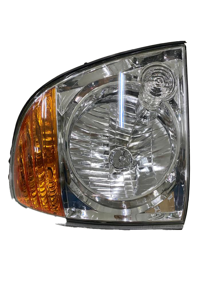 FAROL H4