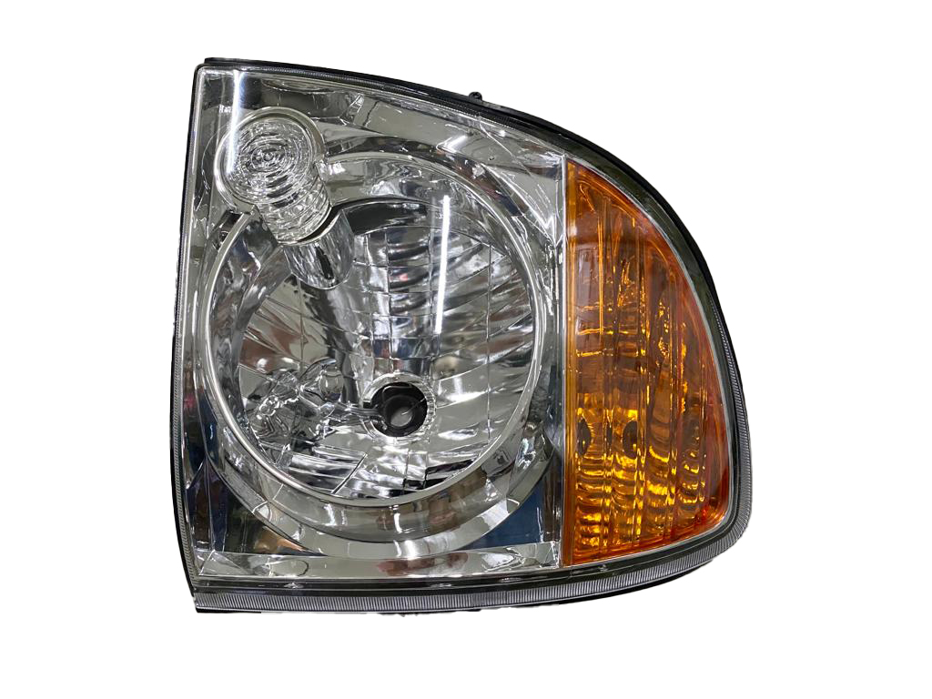 FAROL H4