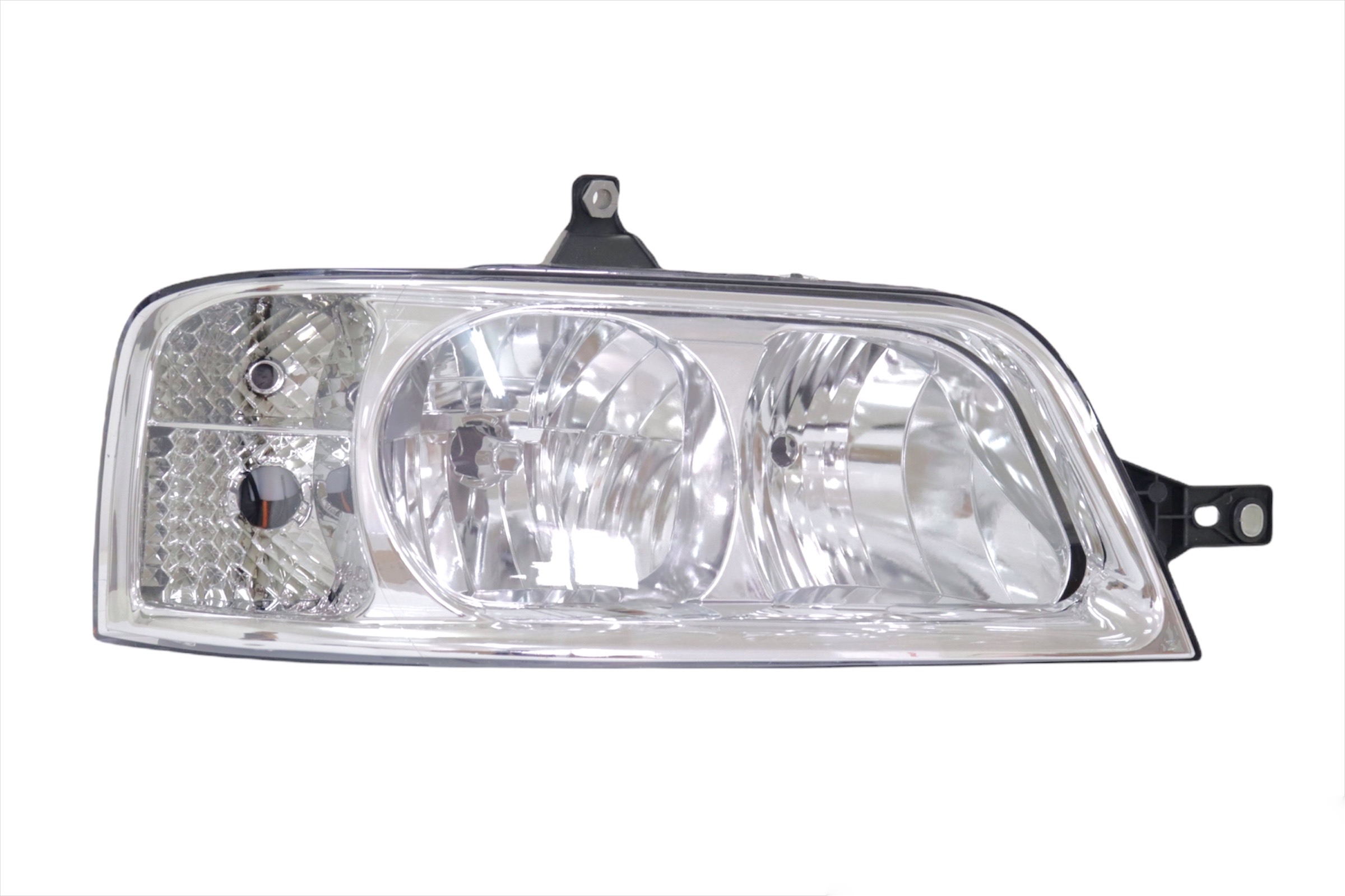 FAROL H7/H1