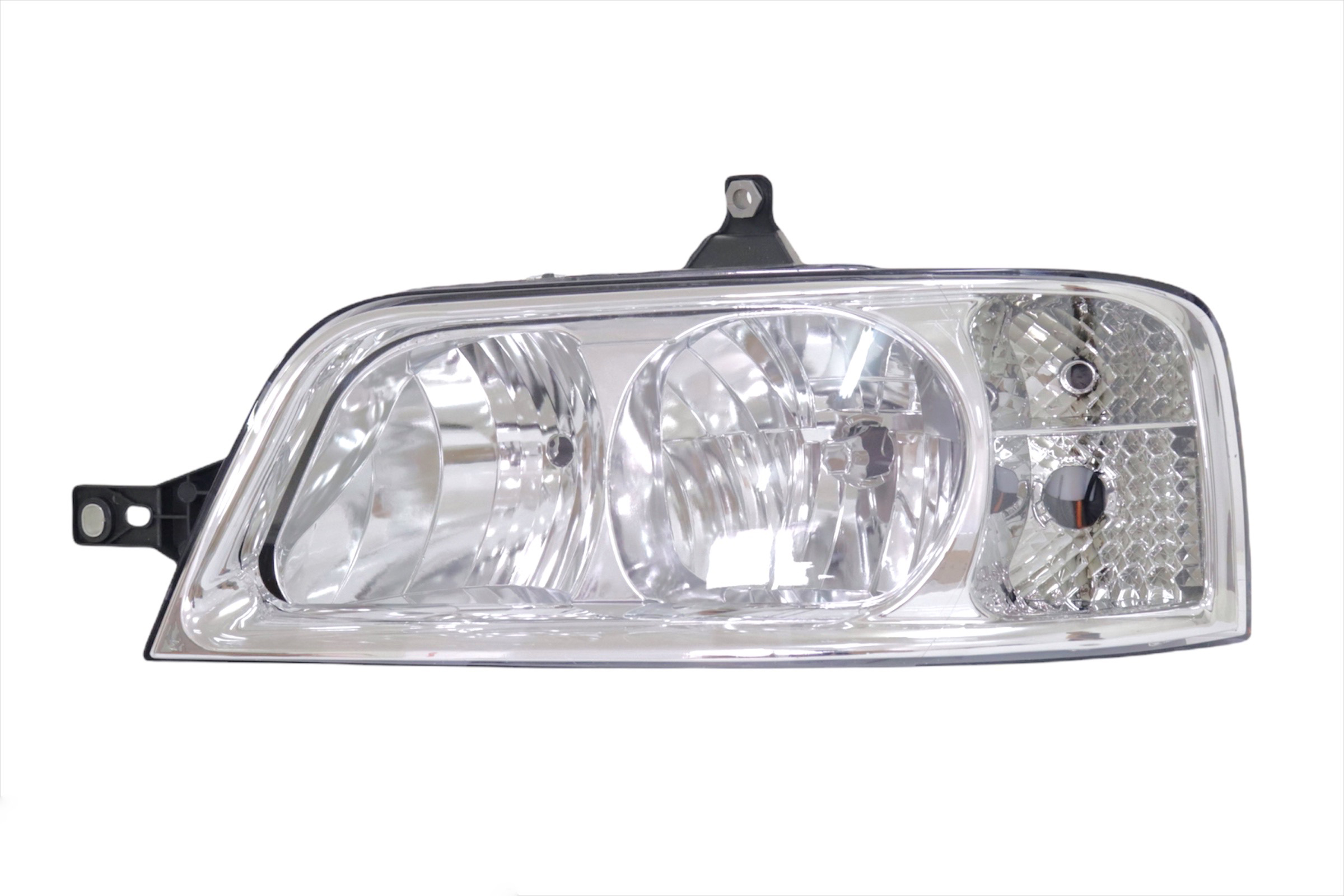 FAROL H7/H1