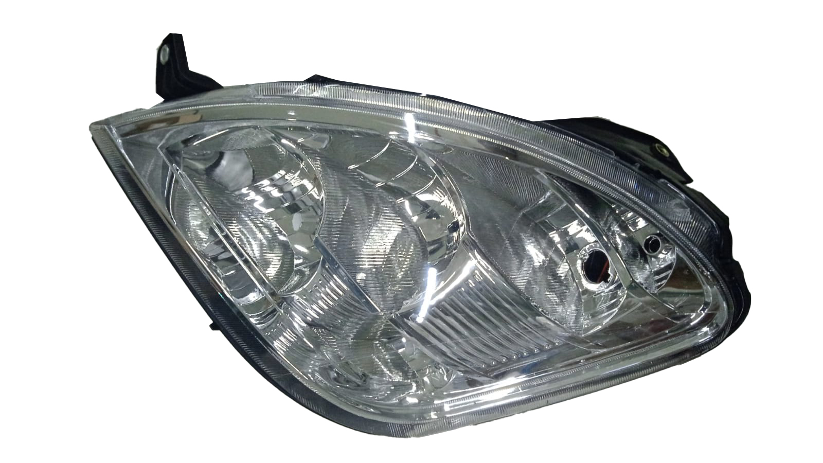 FAROL H4