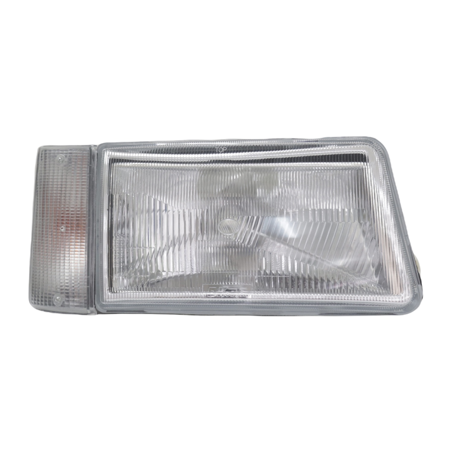 FAROL H4