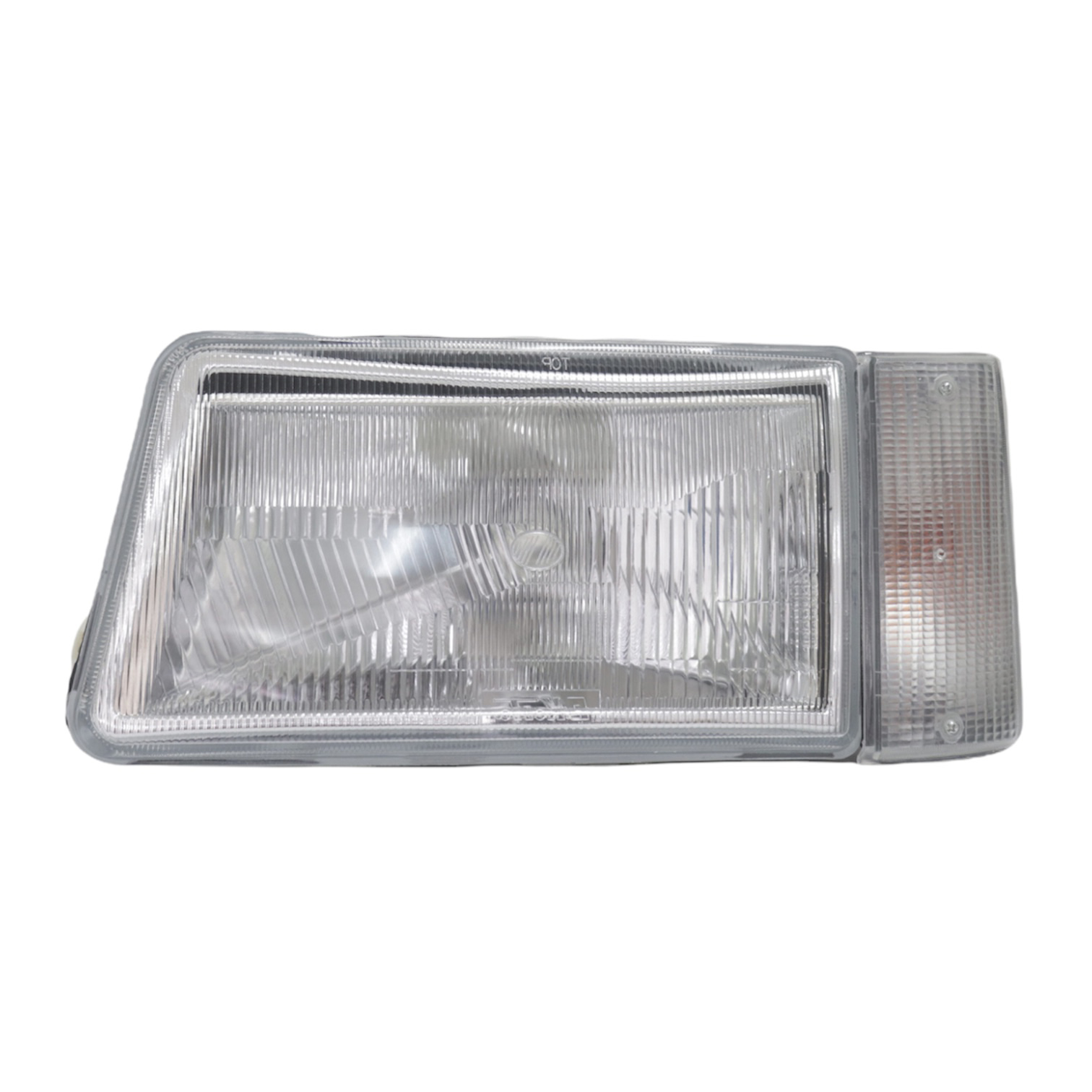 FAROL H4