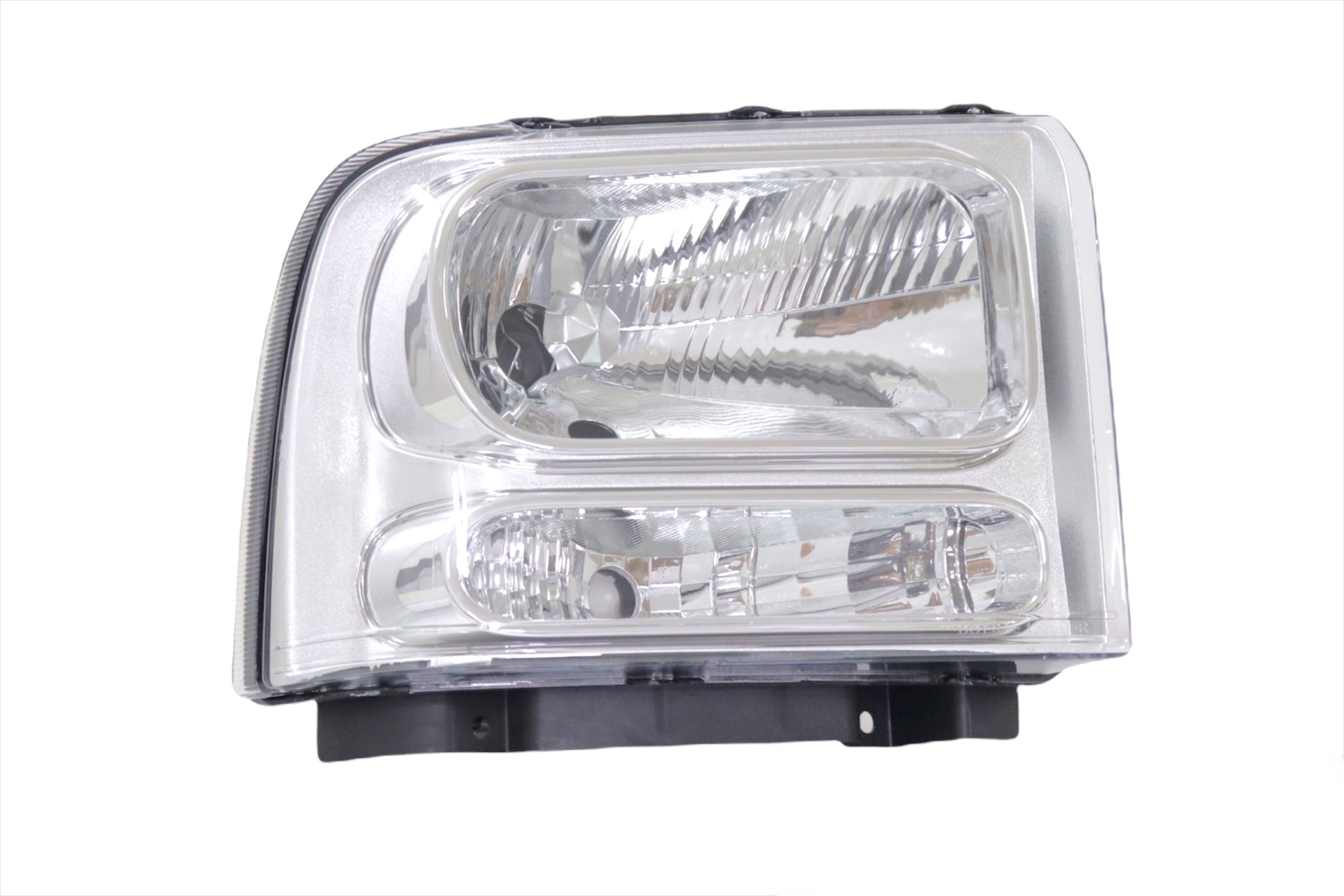FAROL H4