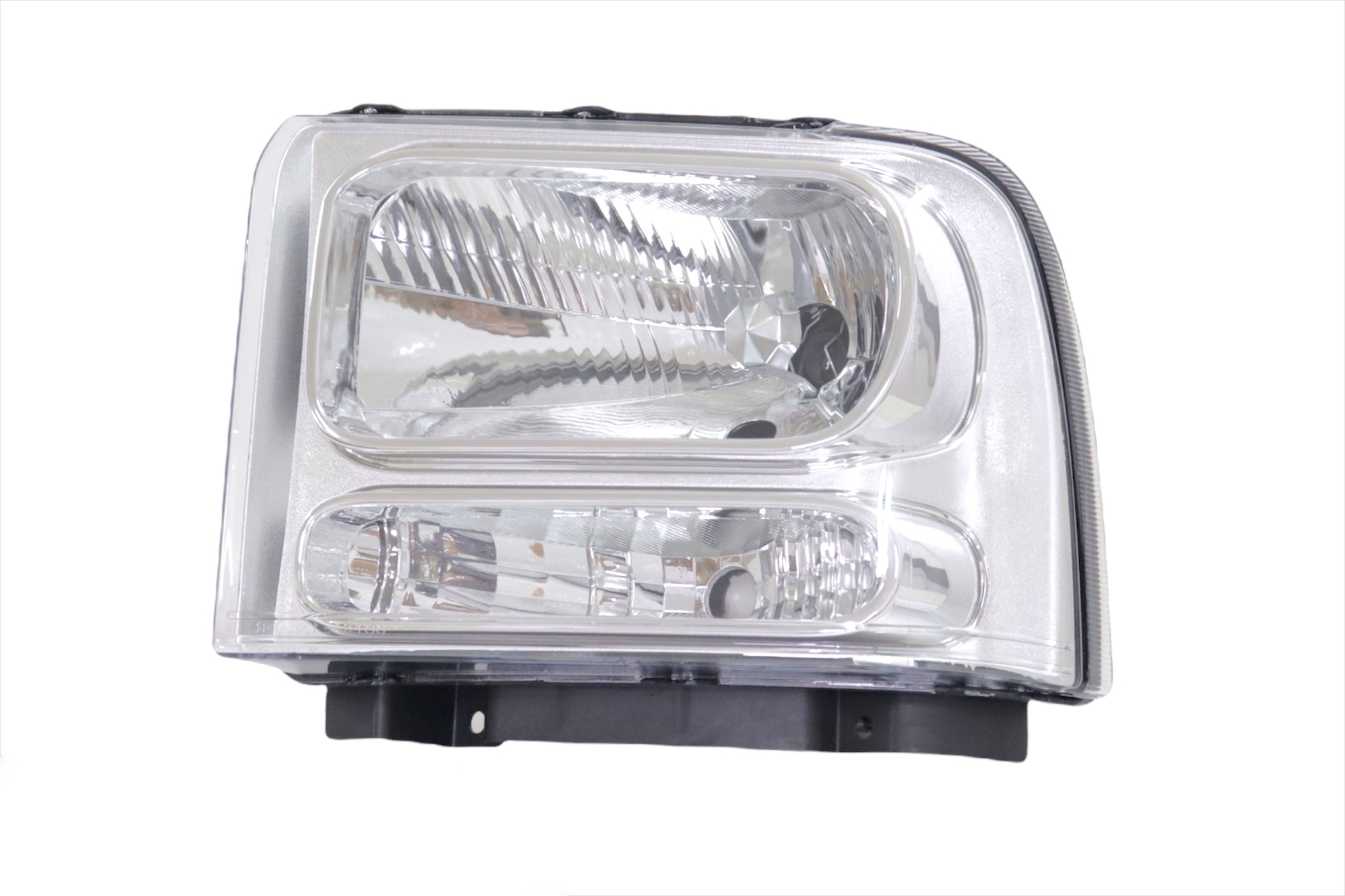 FAROL H4