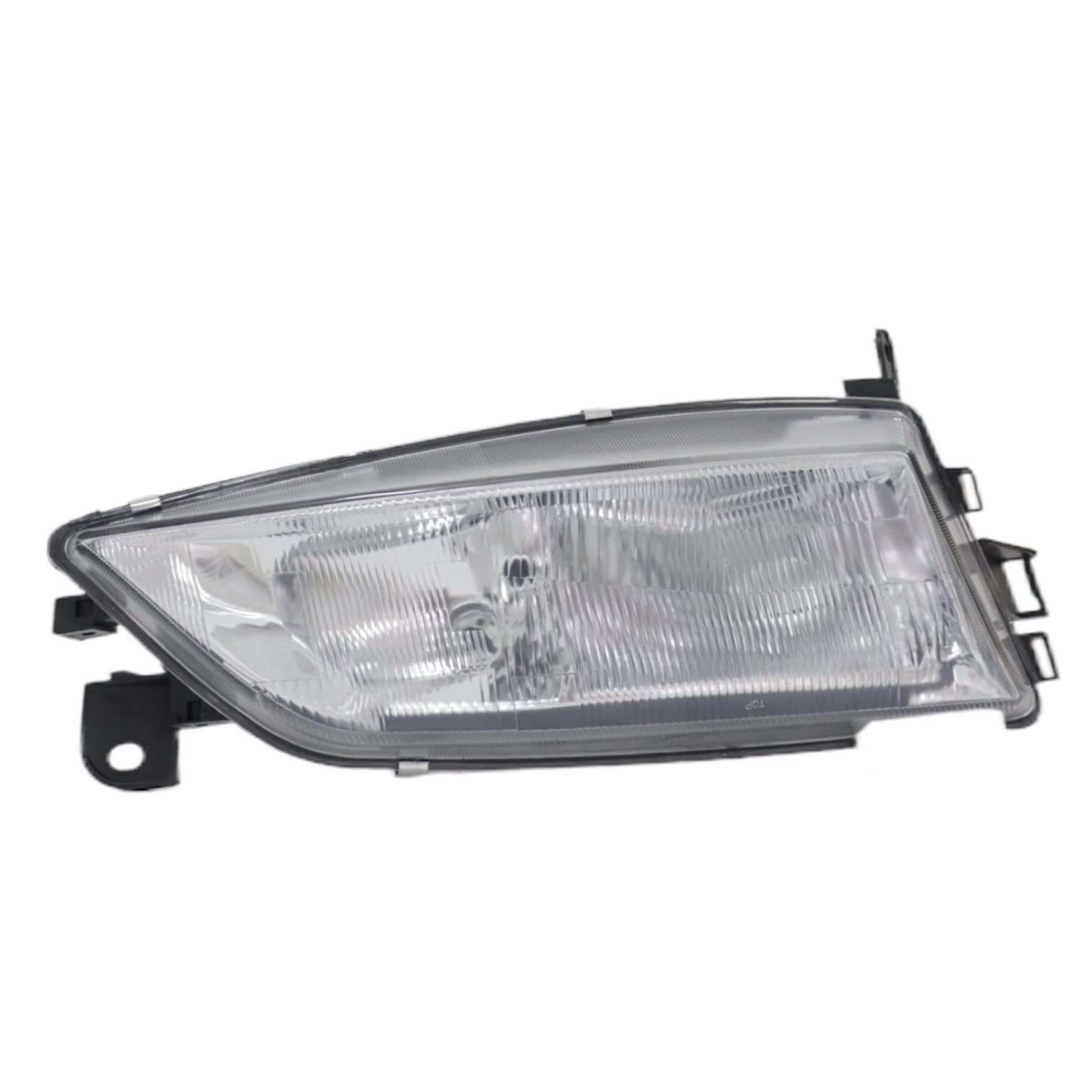 FAROL H7/H1