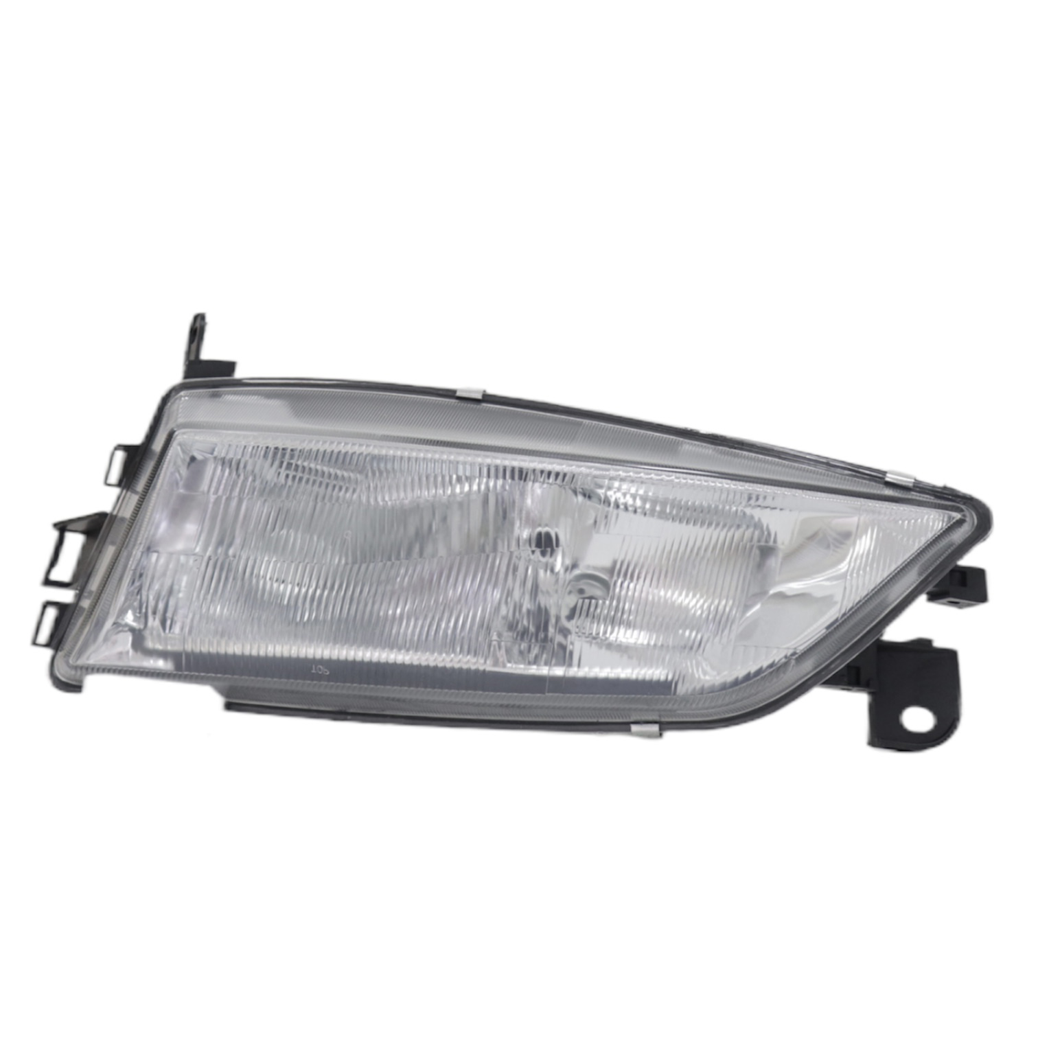 FAROL H7/H1
