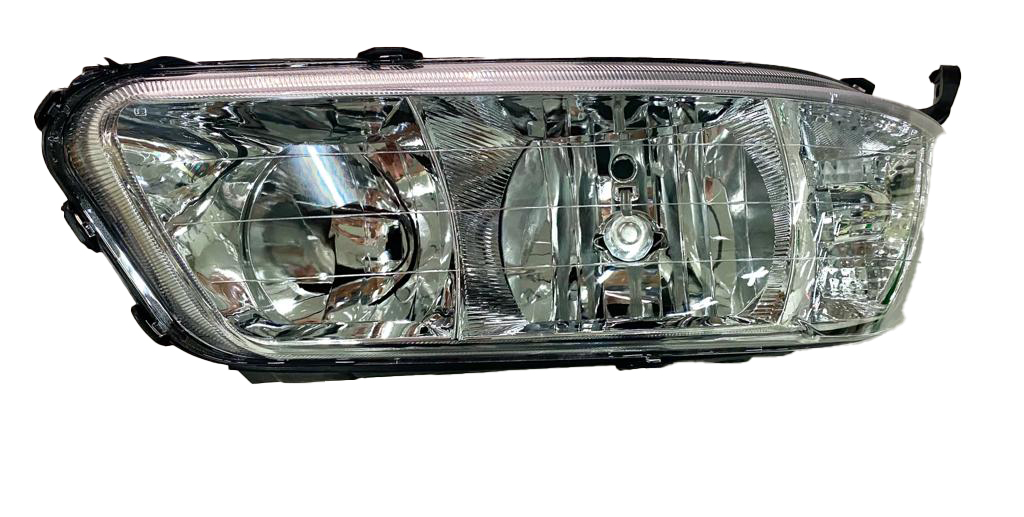 FAROL H7/H1