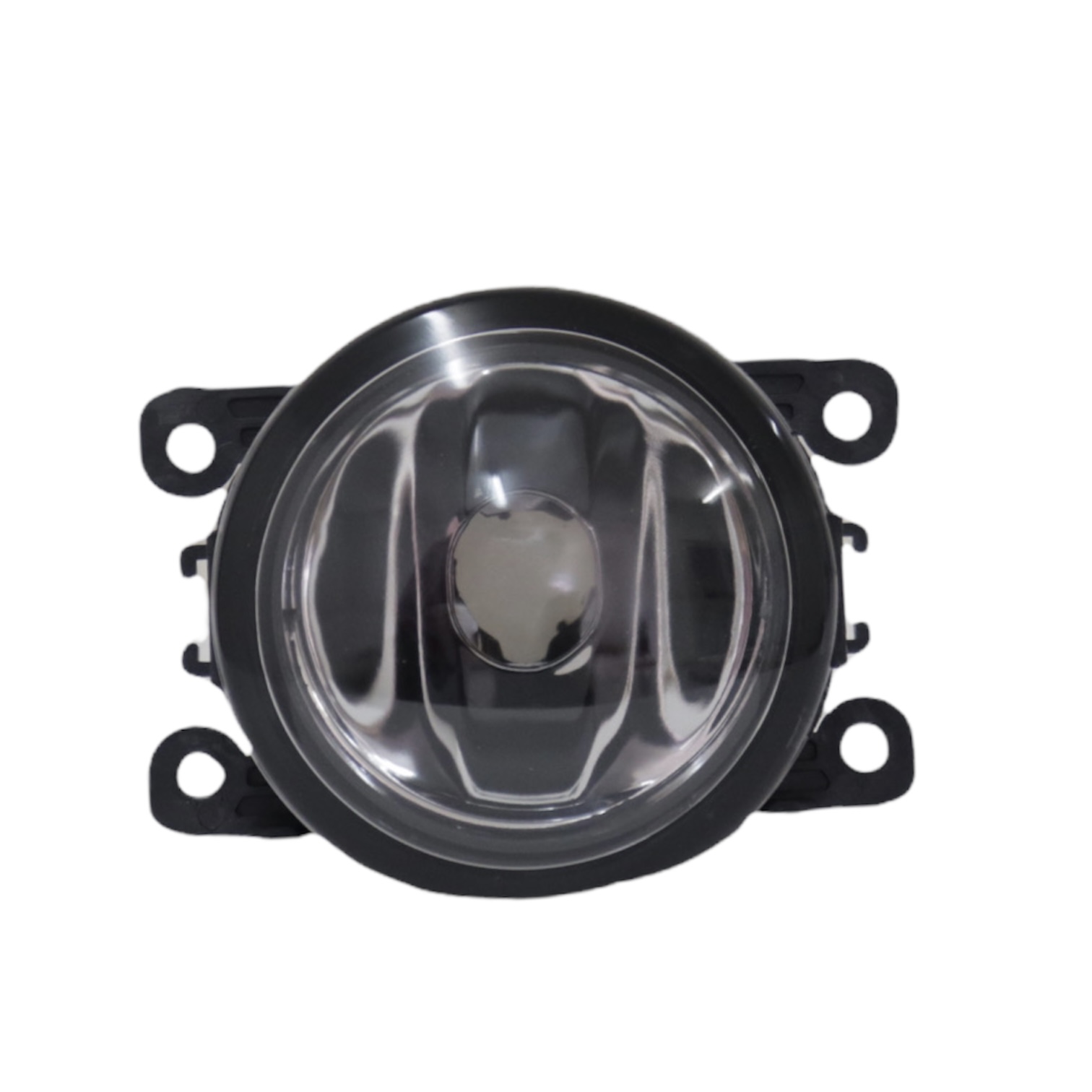 FAROL AUXILIAR DE MILHA
