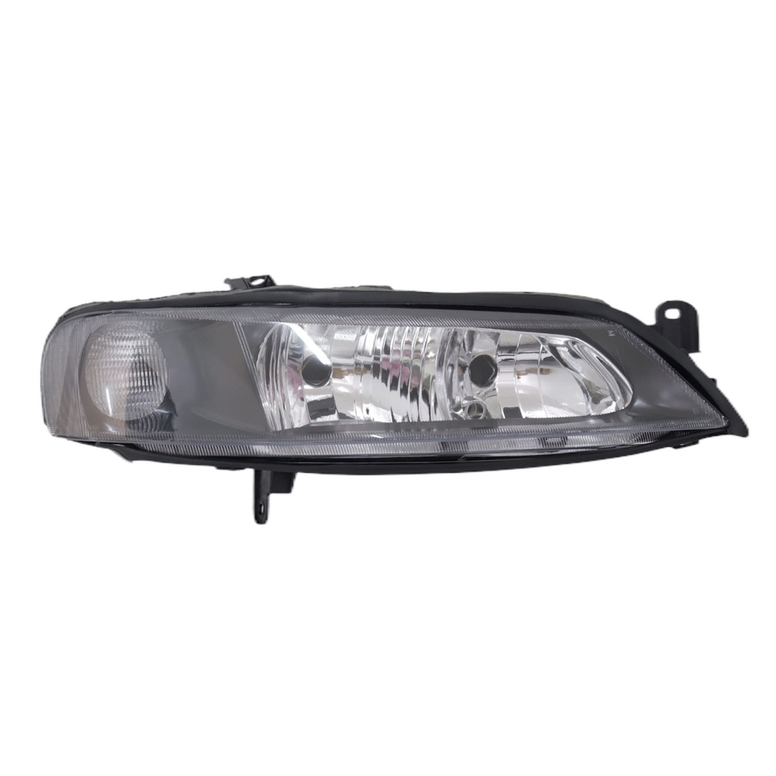 FAROL H7/H1