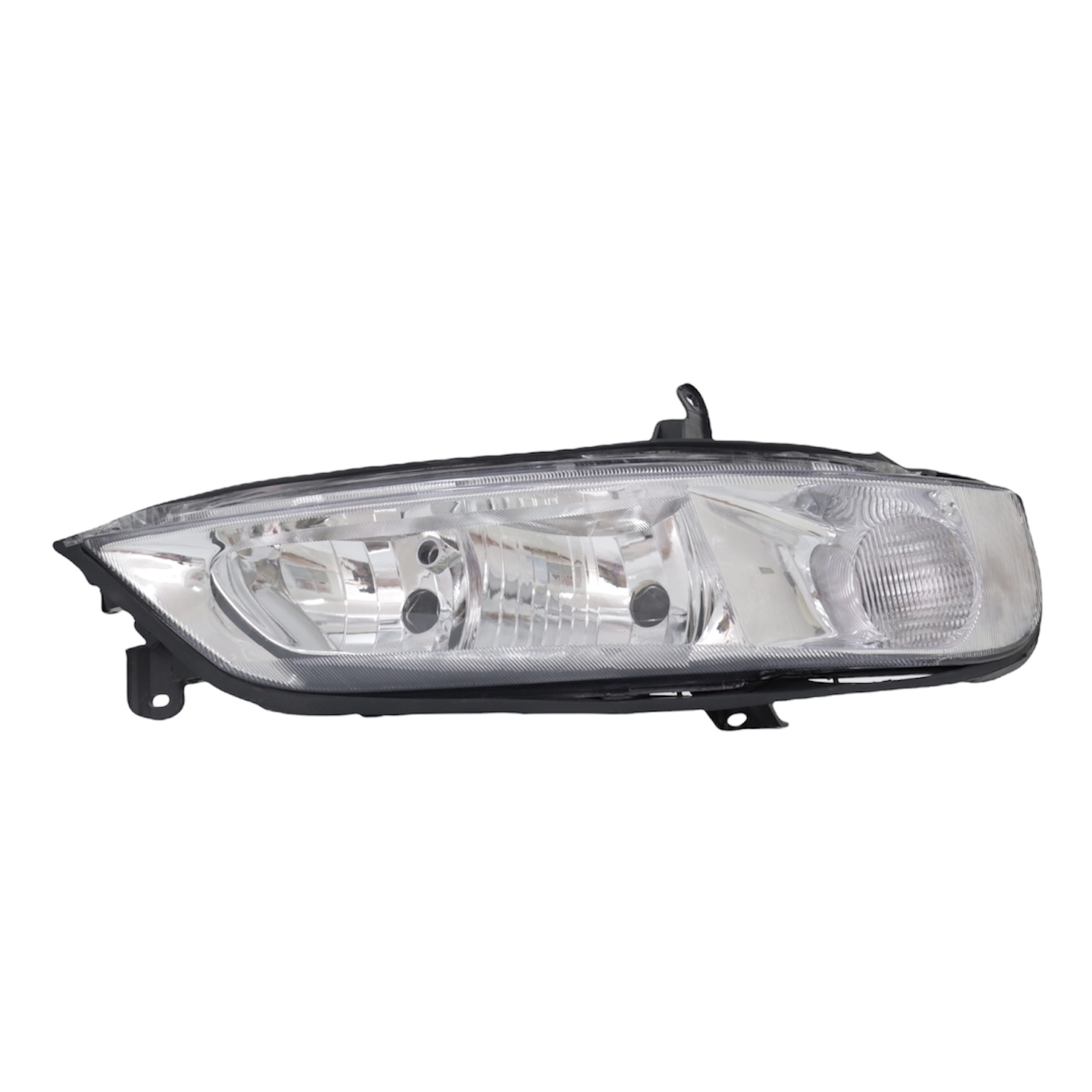 FAROL H7