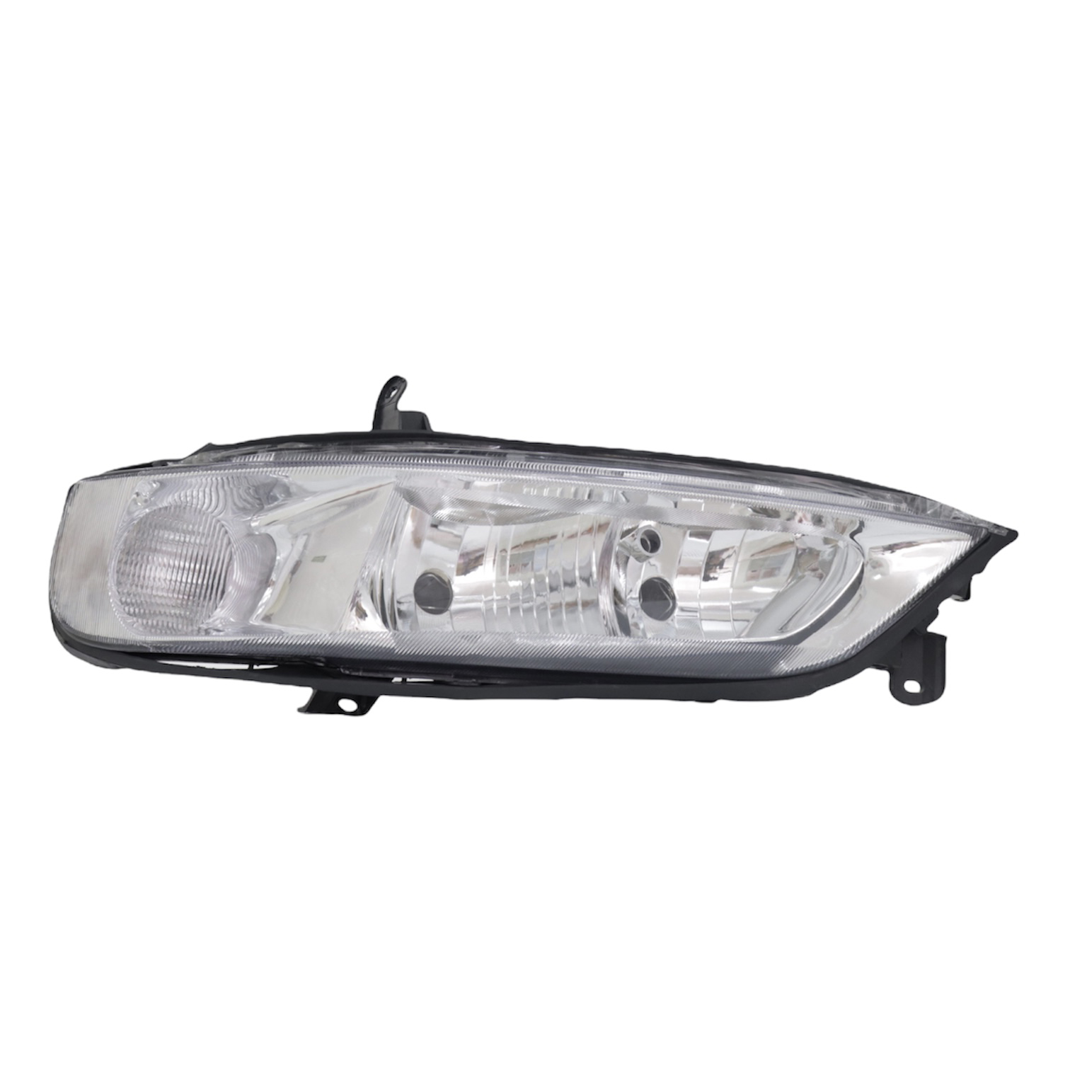 FAROL H7
