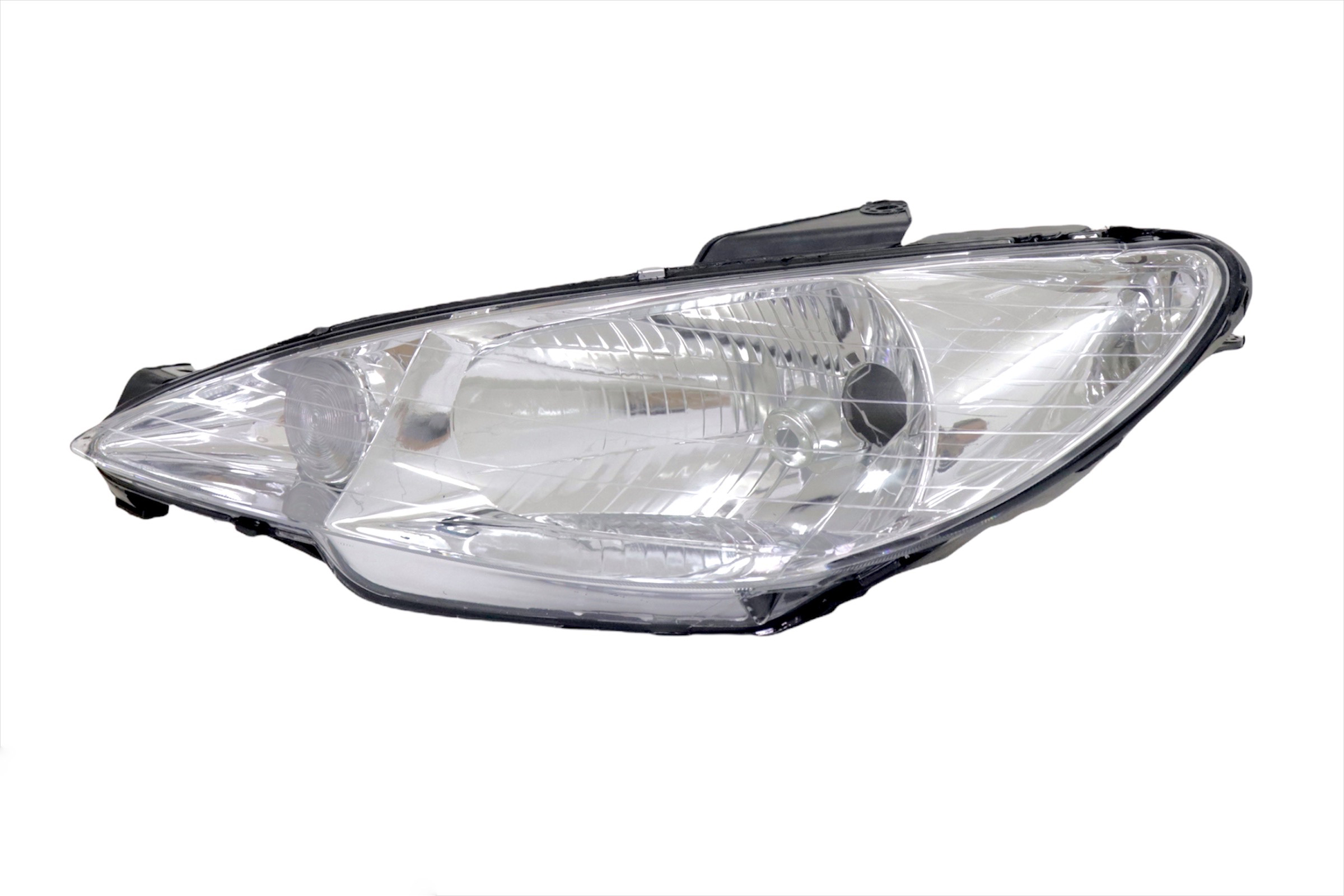 FAROL H7