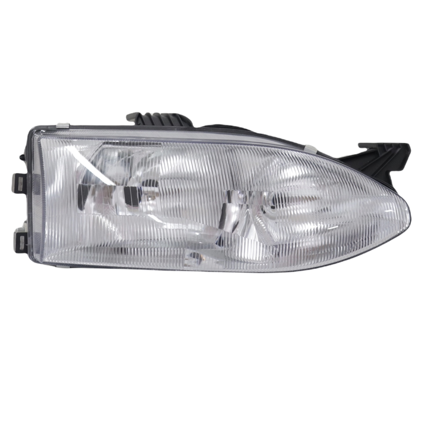 FAROL H7/H1