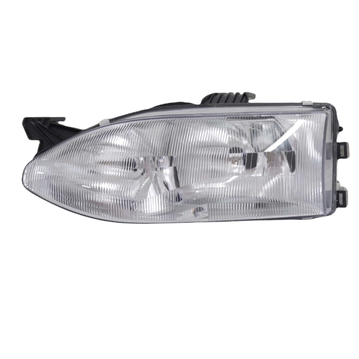FAROL H7/H1