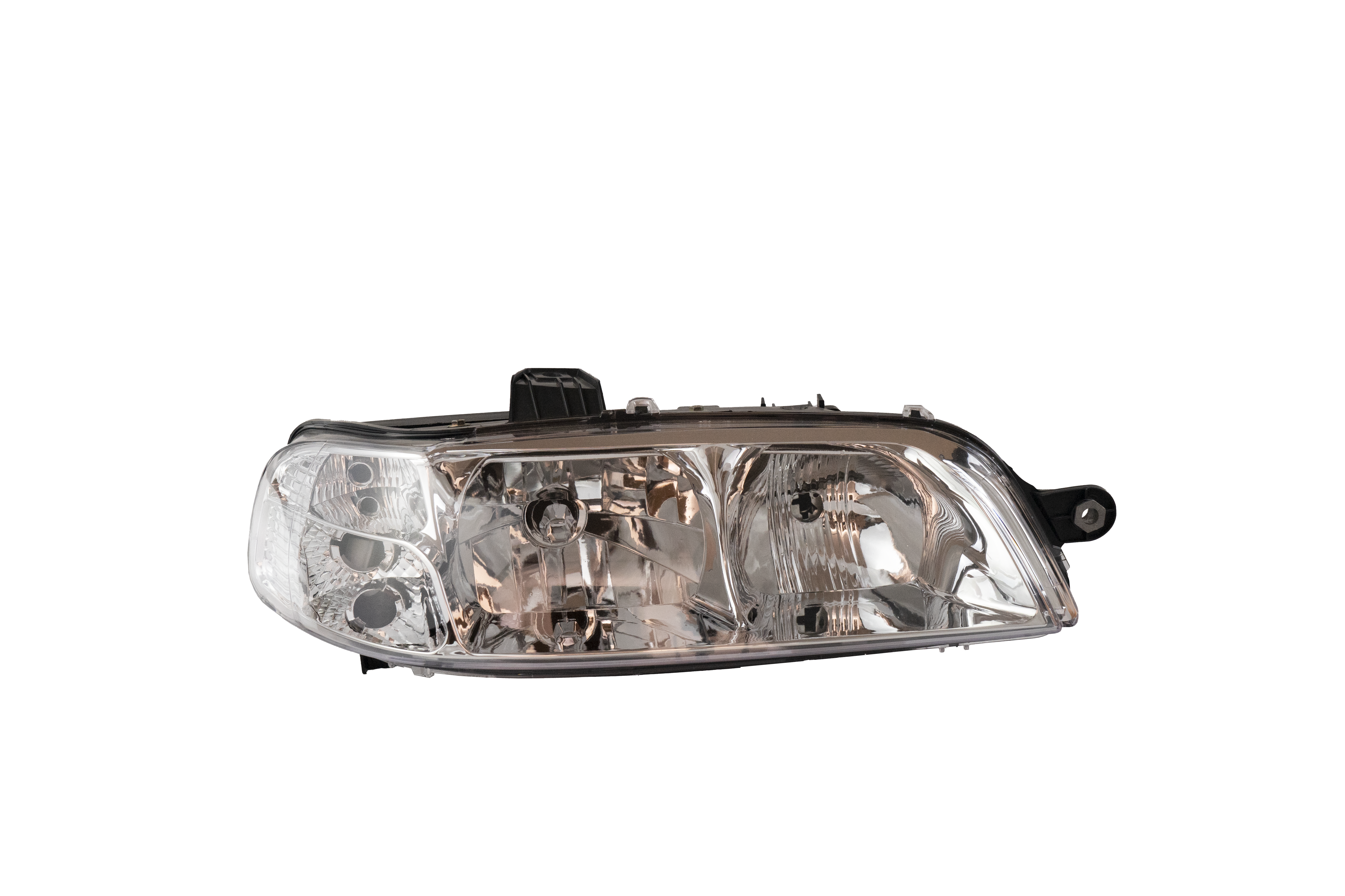 FAROL H7/H1