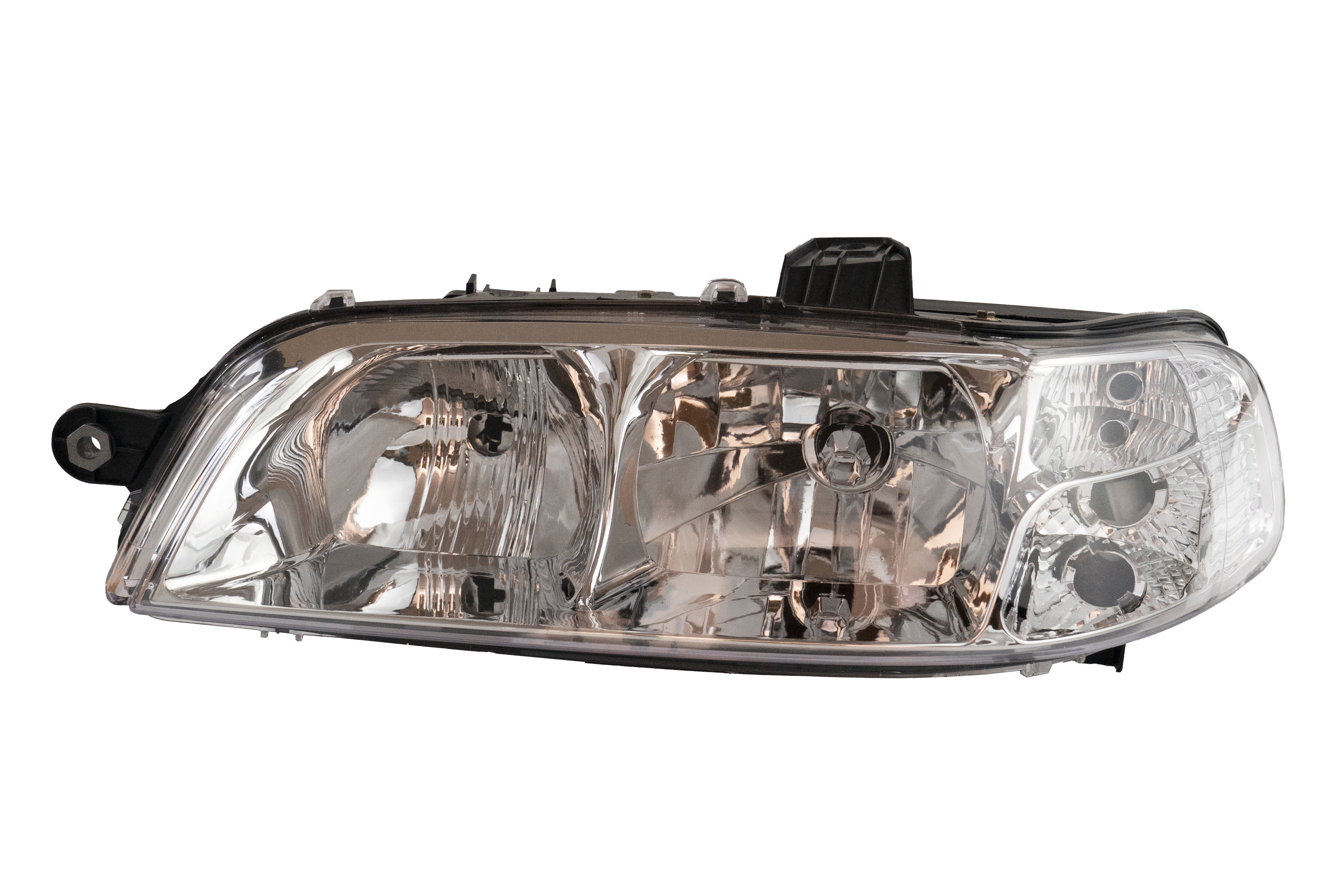 FAROL H7/H1