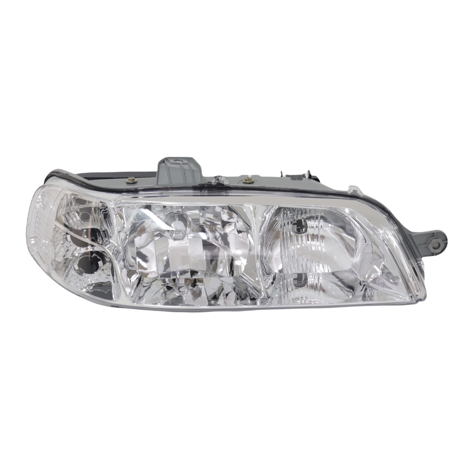 FAROL H7/H1