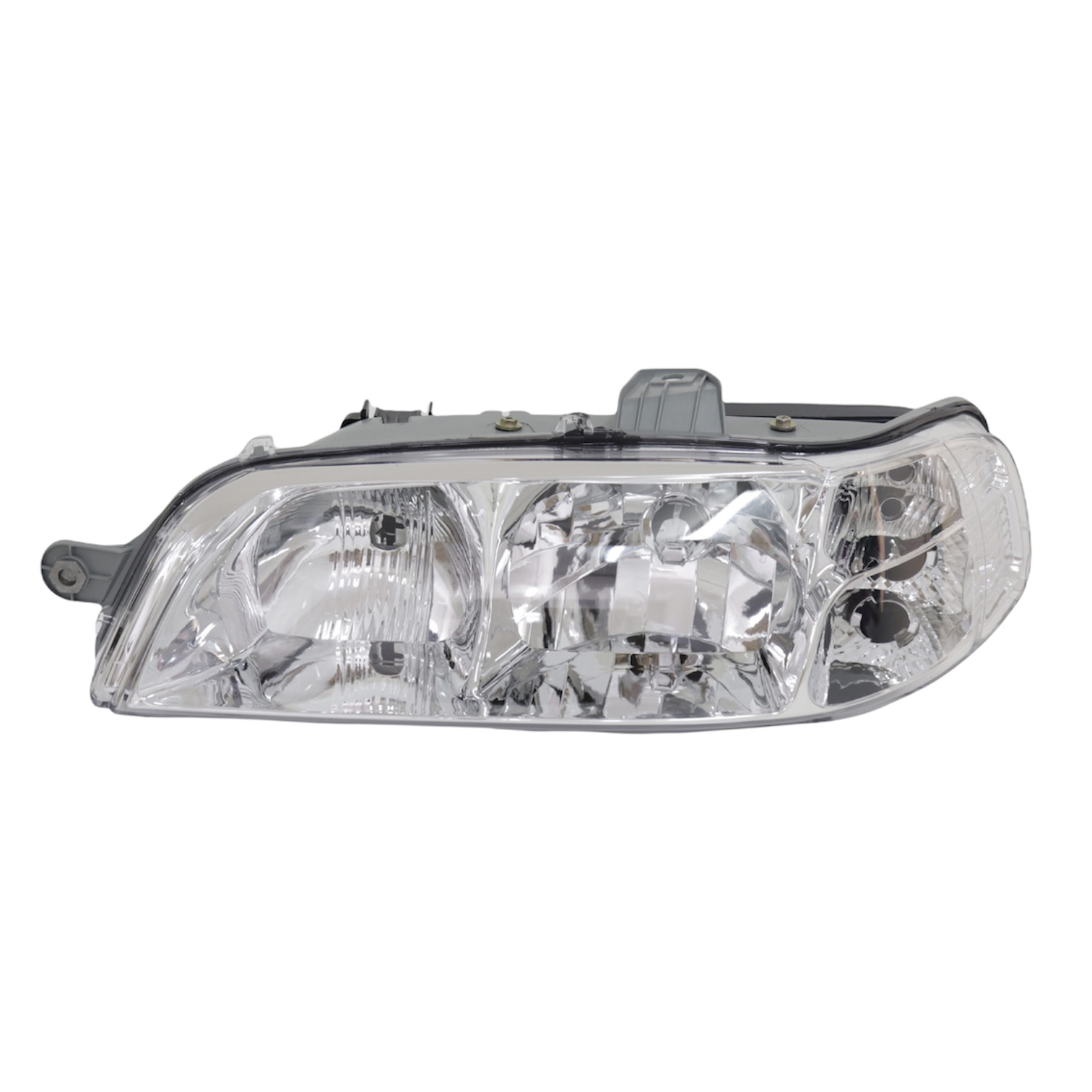 FAROL H7/H1