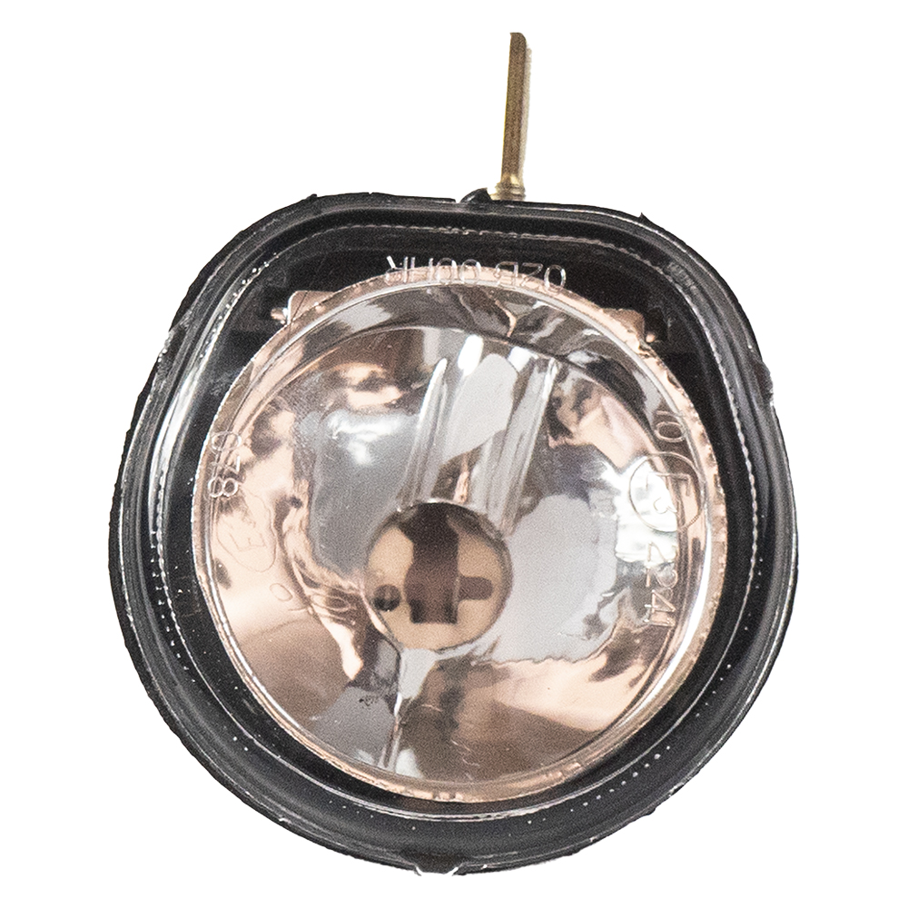 FAROL AUXILIAR DE MILHA