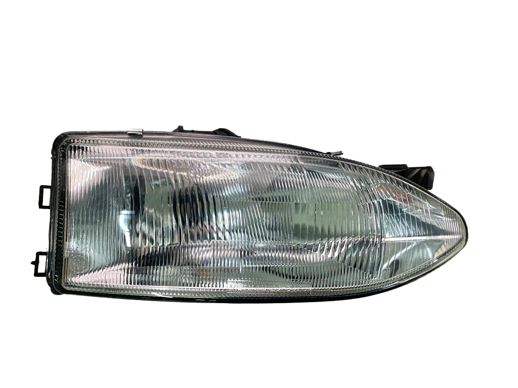 FAROL H4