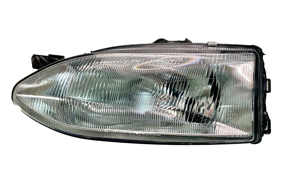 FAROL H4