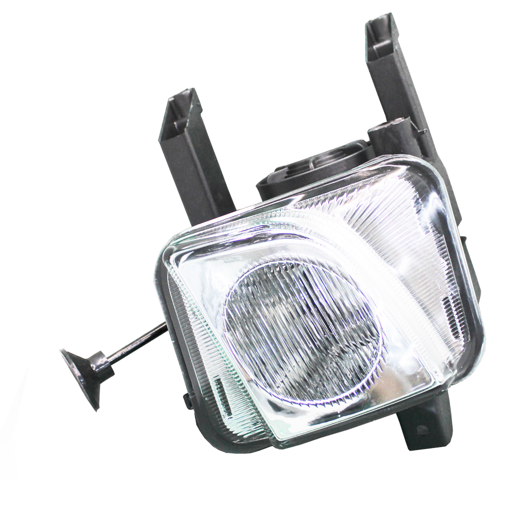 FAROL AUXILIAR