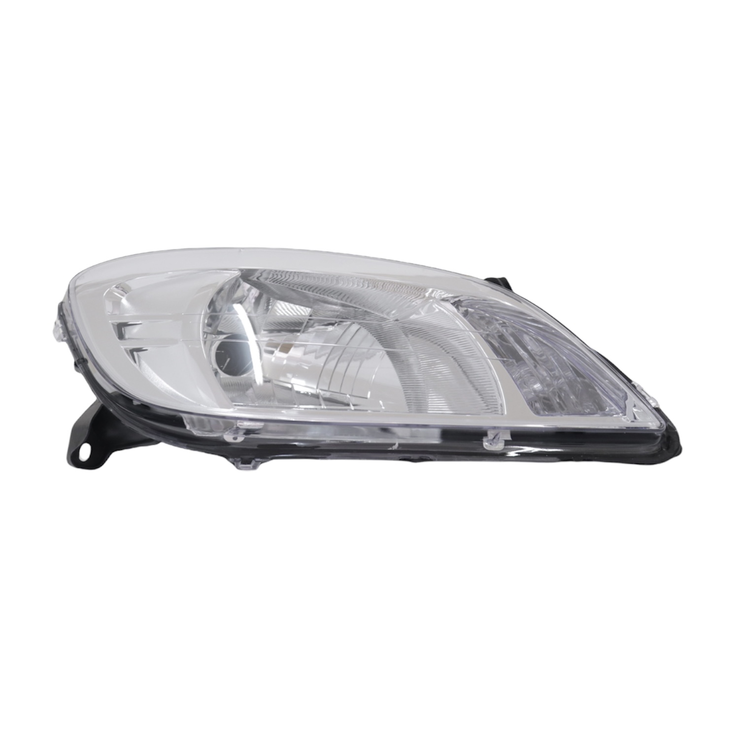 FAROL H4