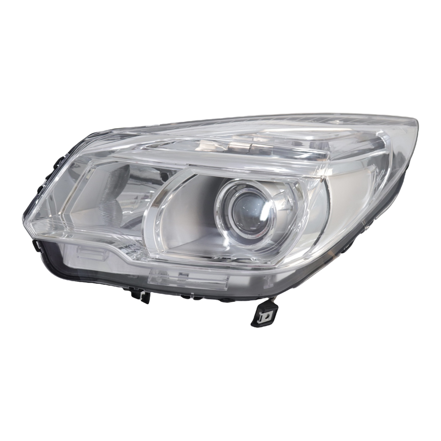 FAROL H4