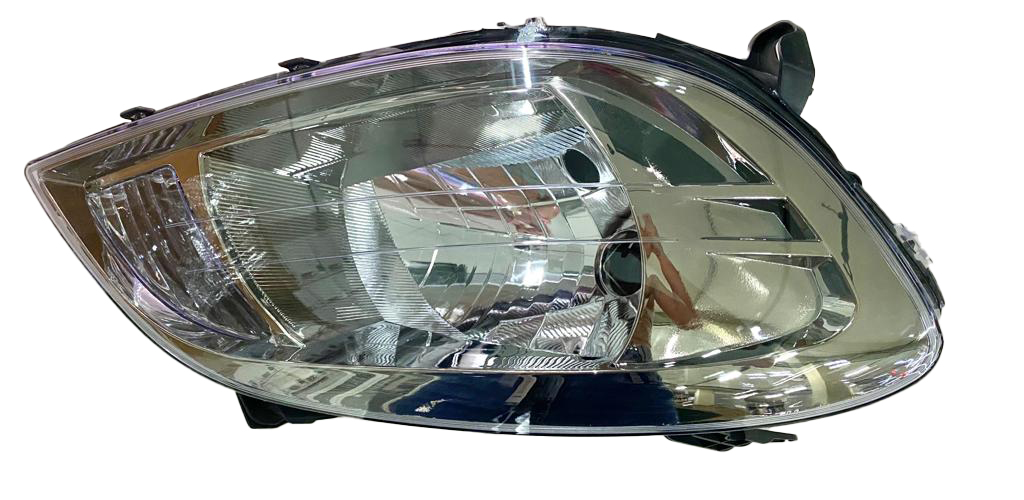 FAROL H4