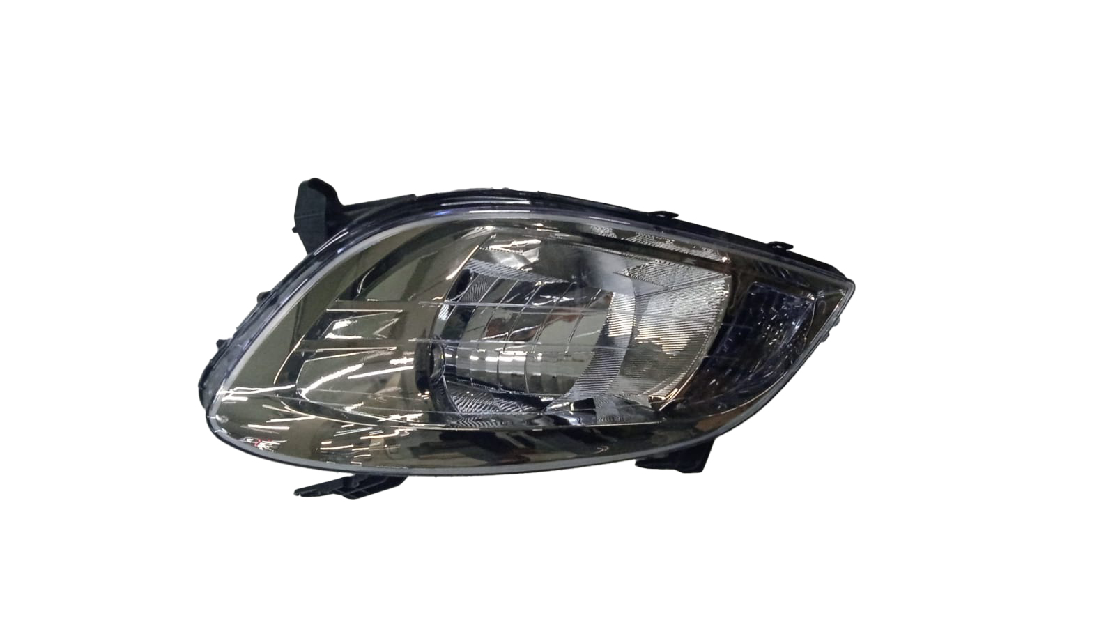 FAROL H4