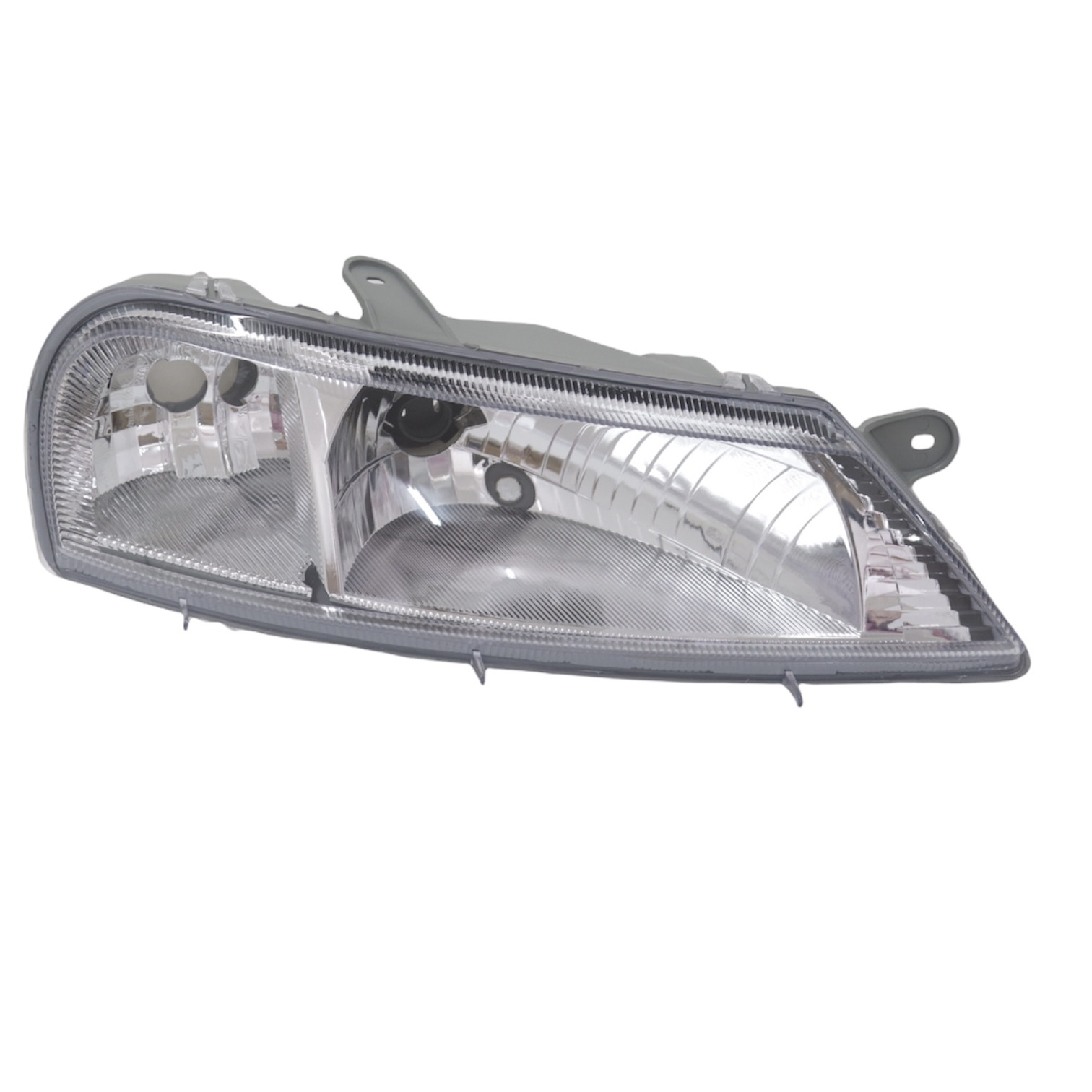 FAROL H4
