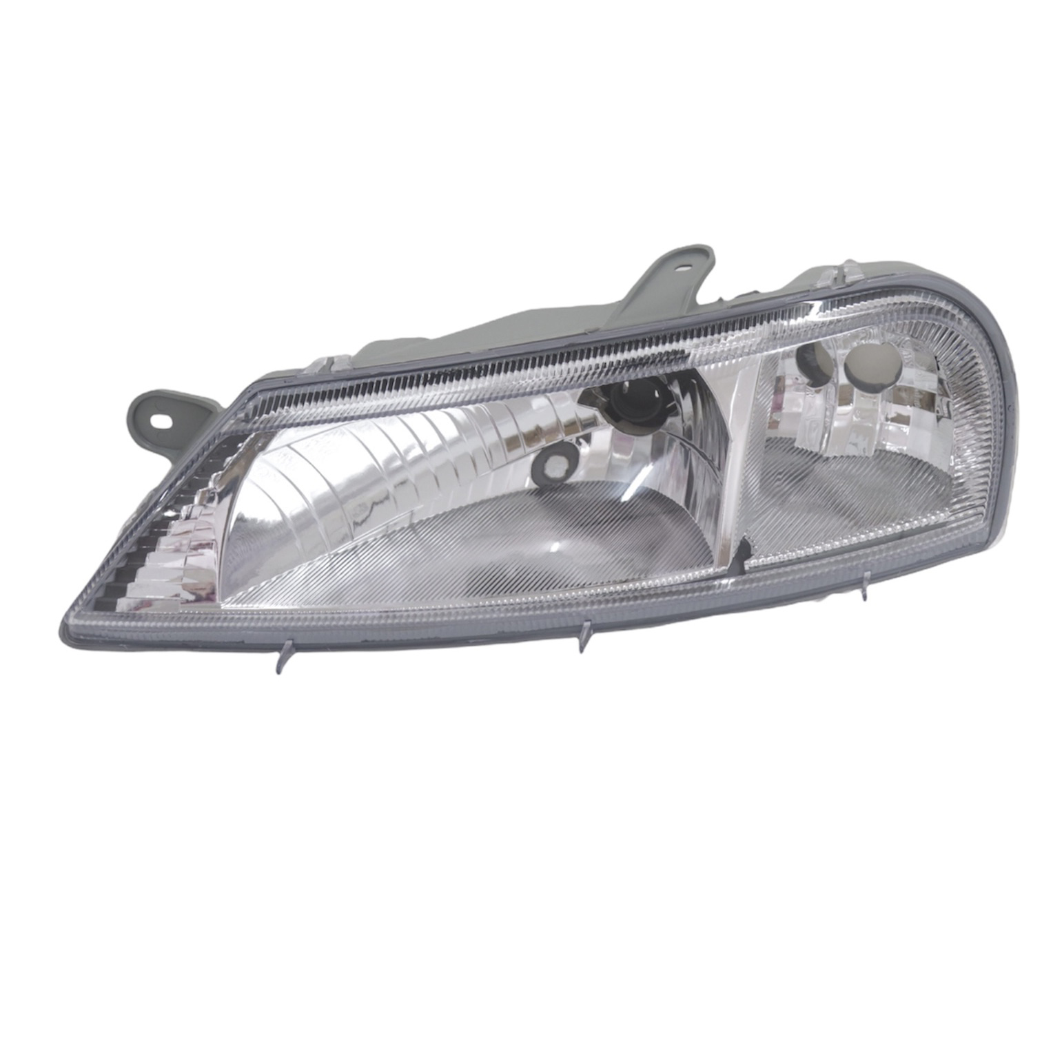 FAROL H4