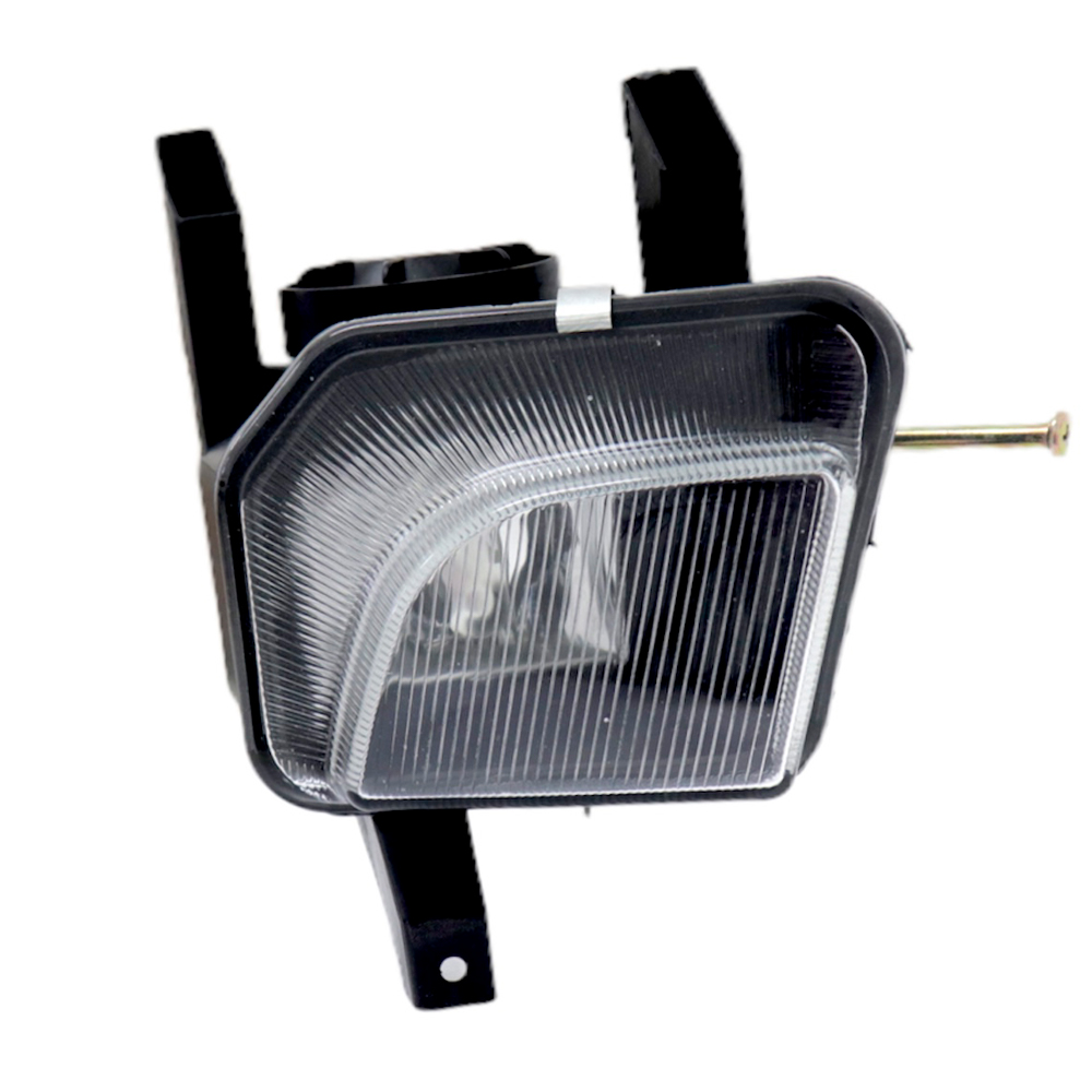 FAROL AUXILIAR