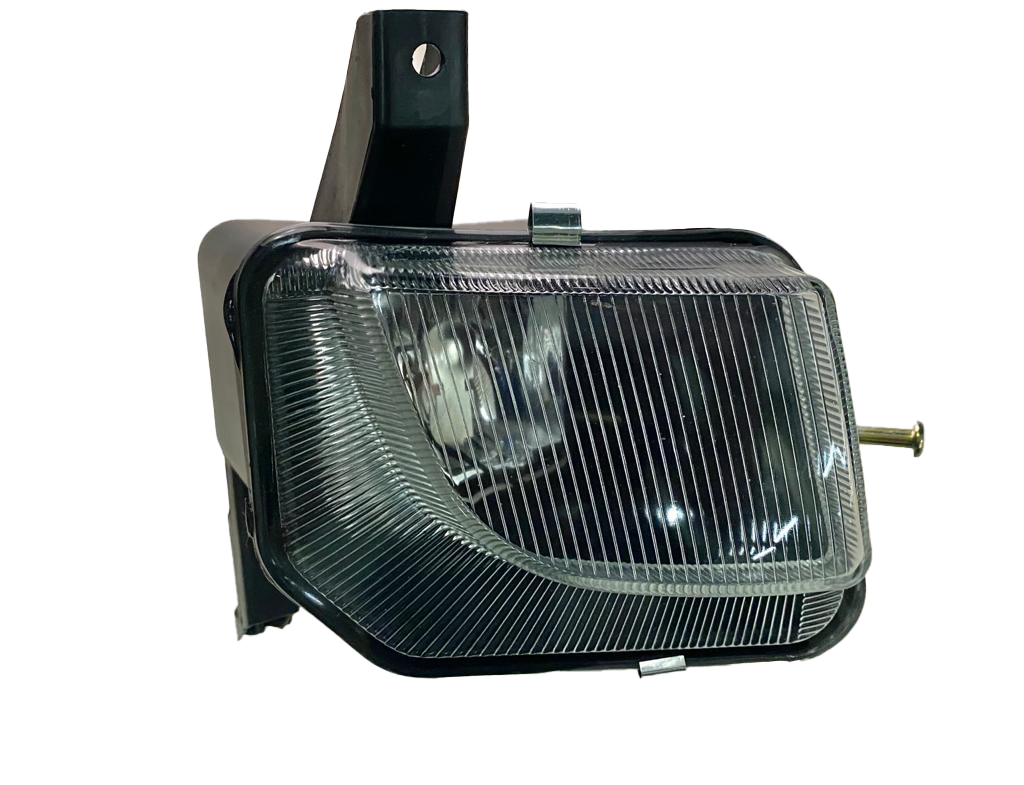 FAROL AUXILIAR