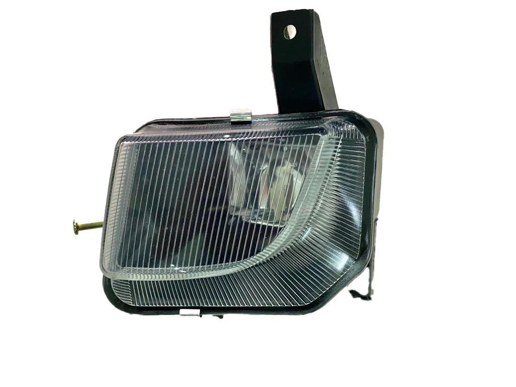 FAROL AUXILIAR