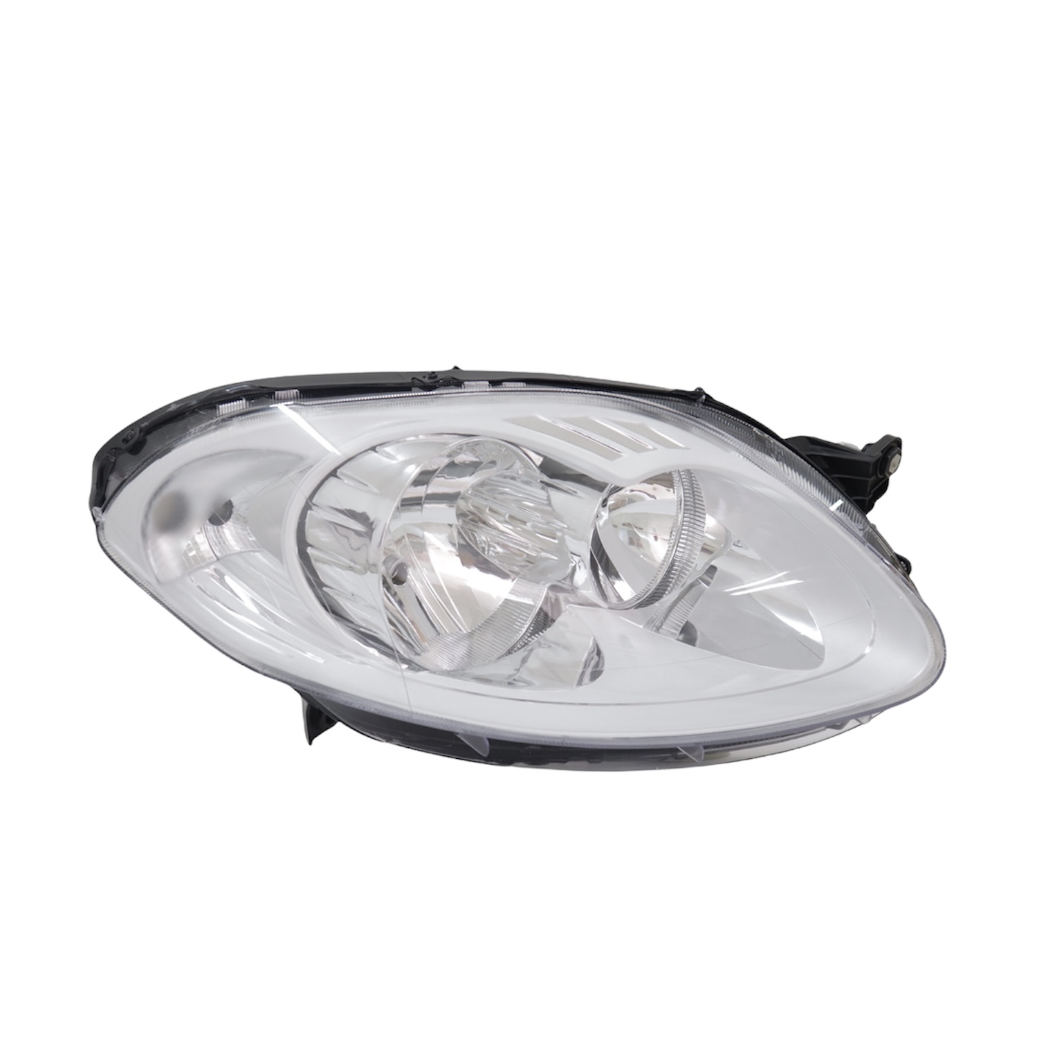 FAROL H1