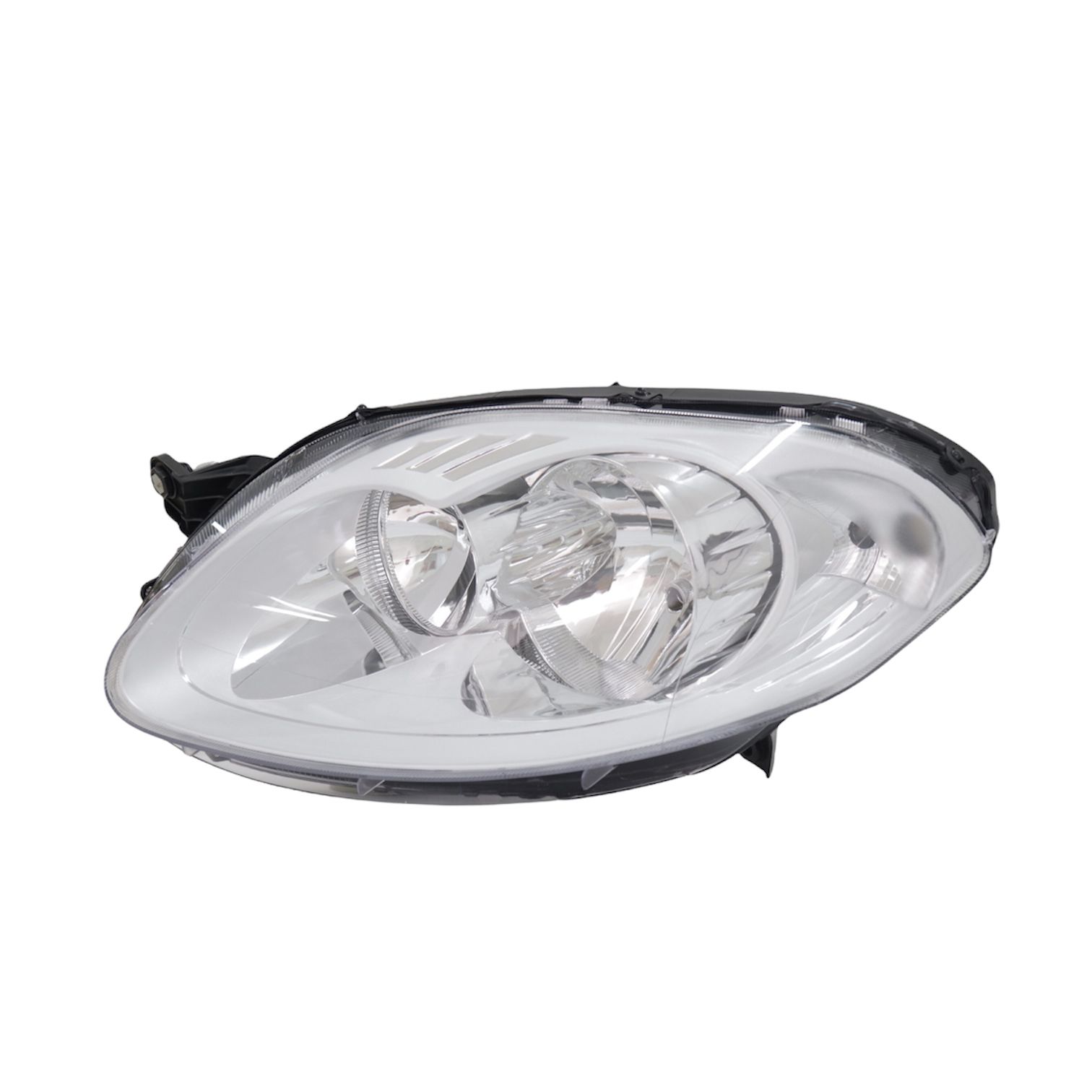 FAROL H1