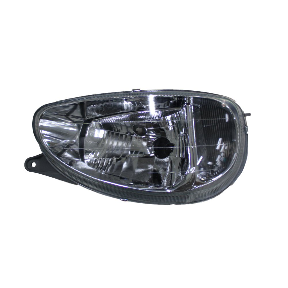 FAROL H7/H1