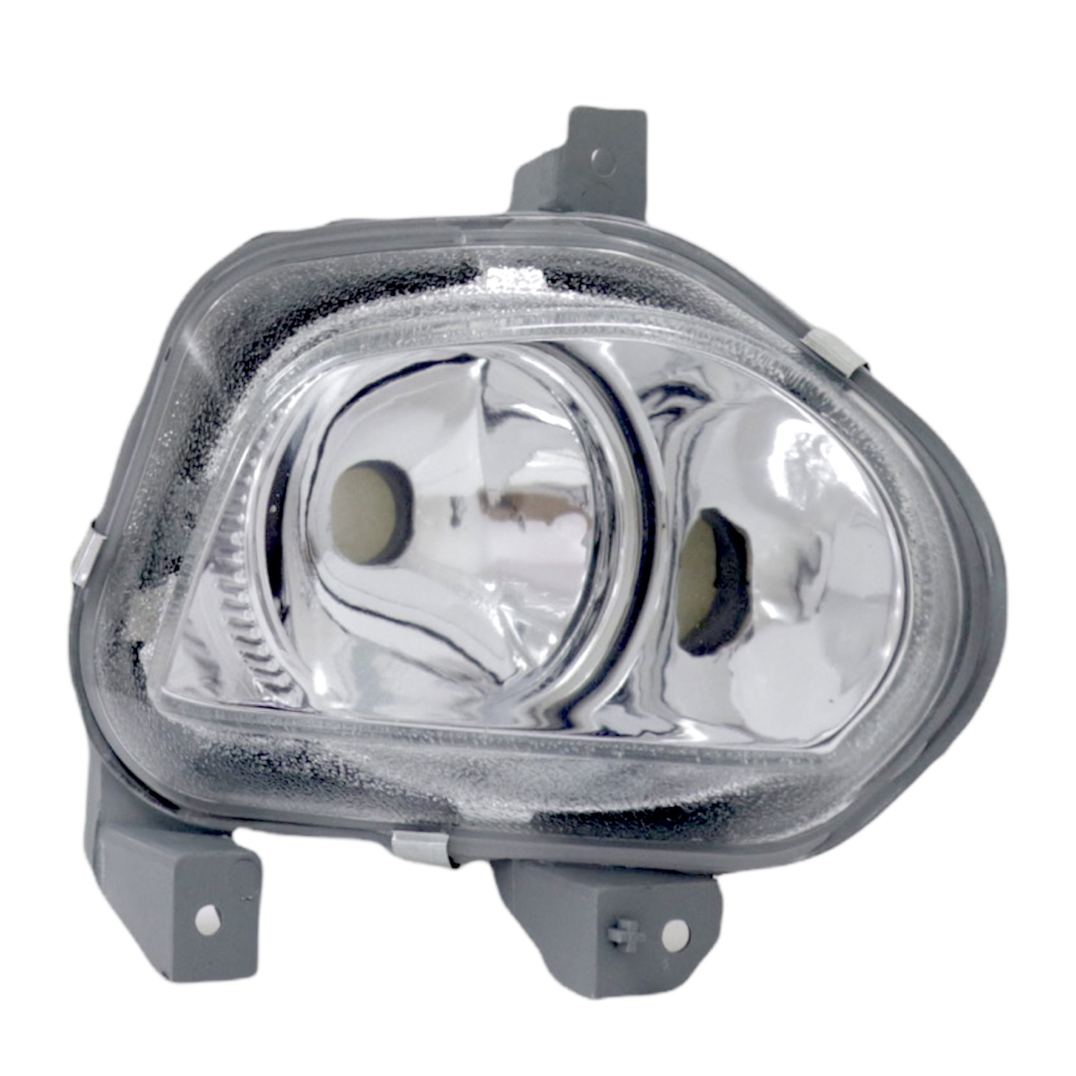 FAROL AUXILIAR
