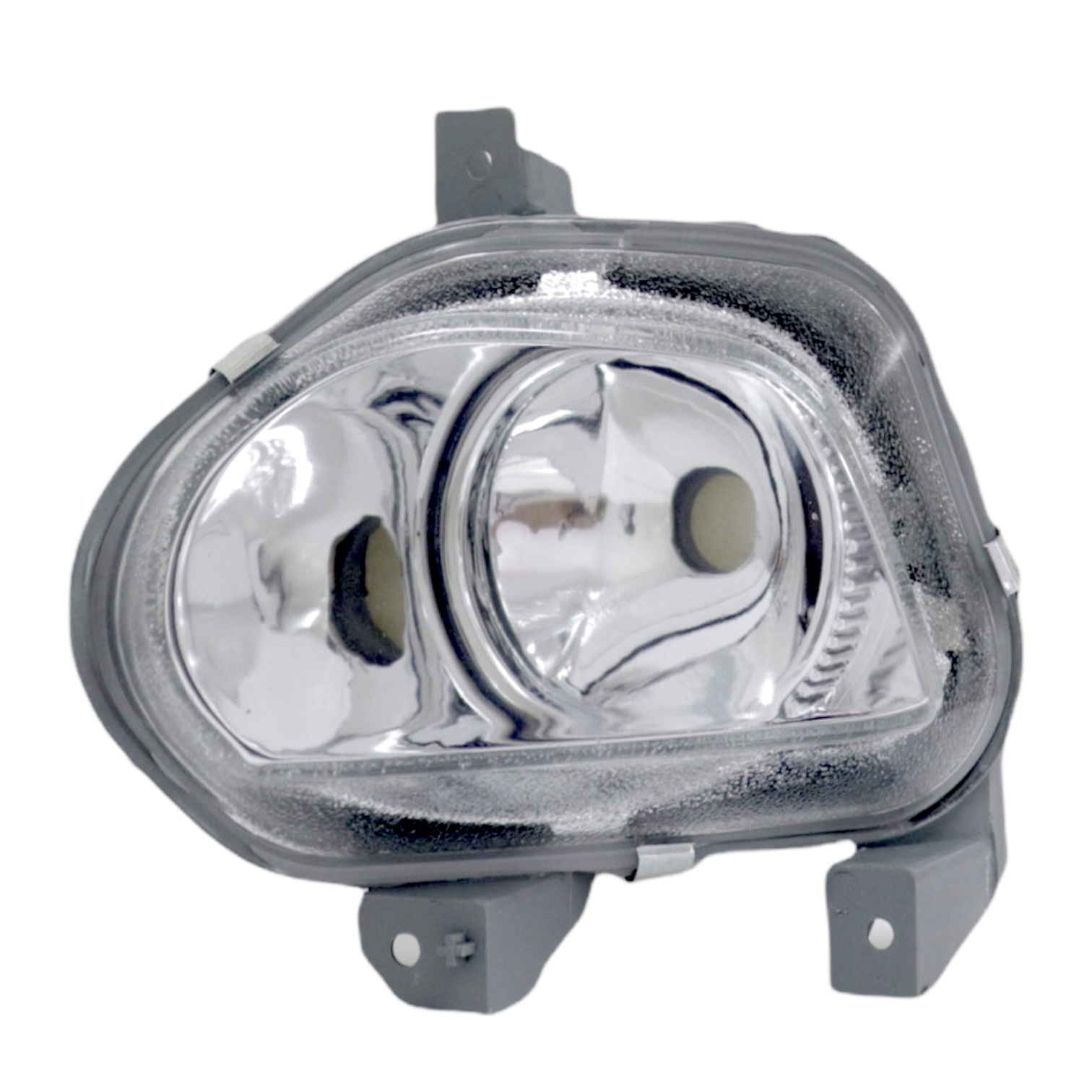 FAROL AUXILIAR