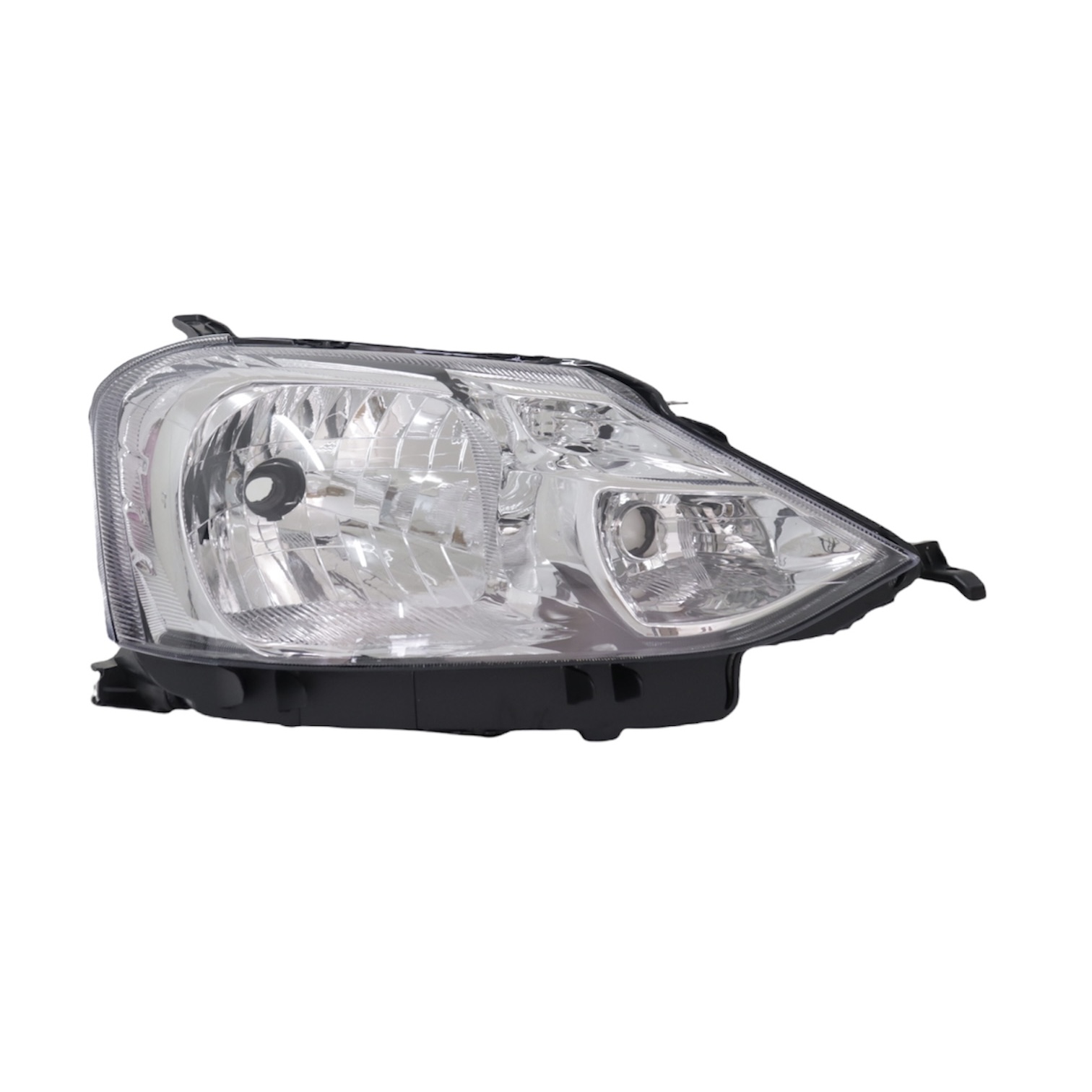 FAROL H4