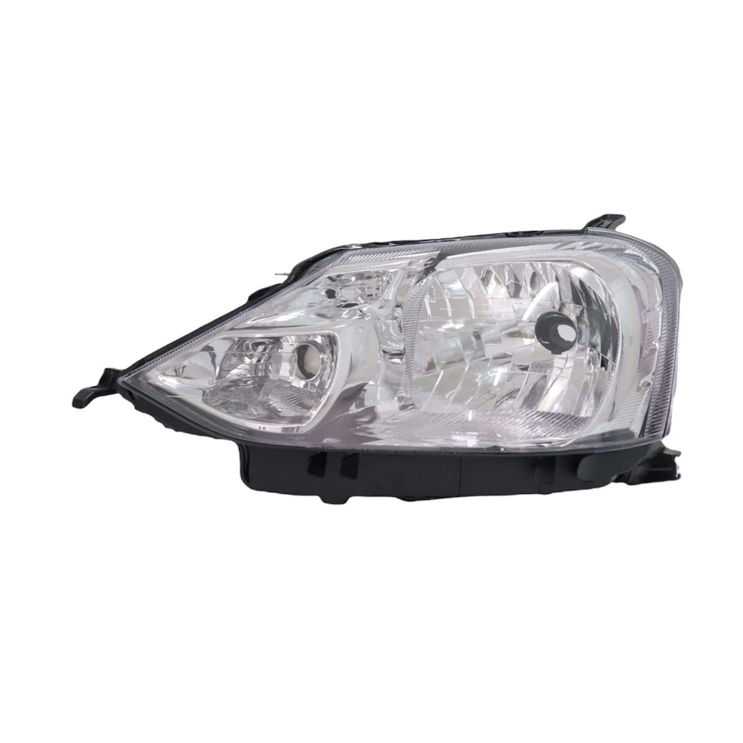 FAROL H4