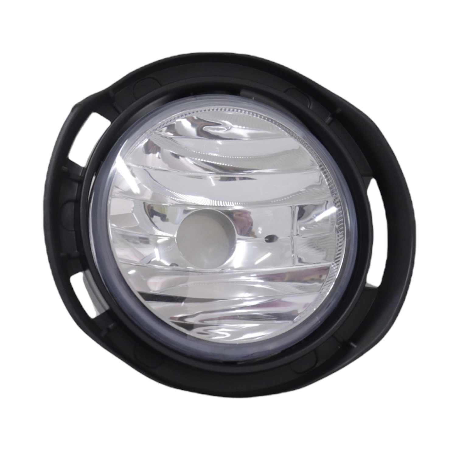 FAROL AUXILIAR