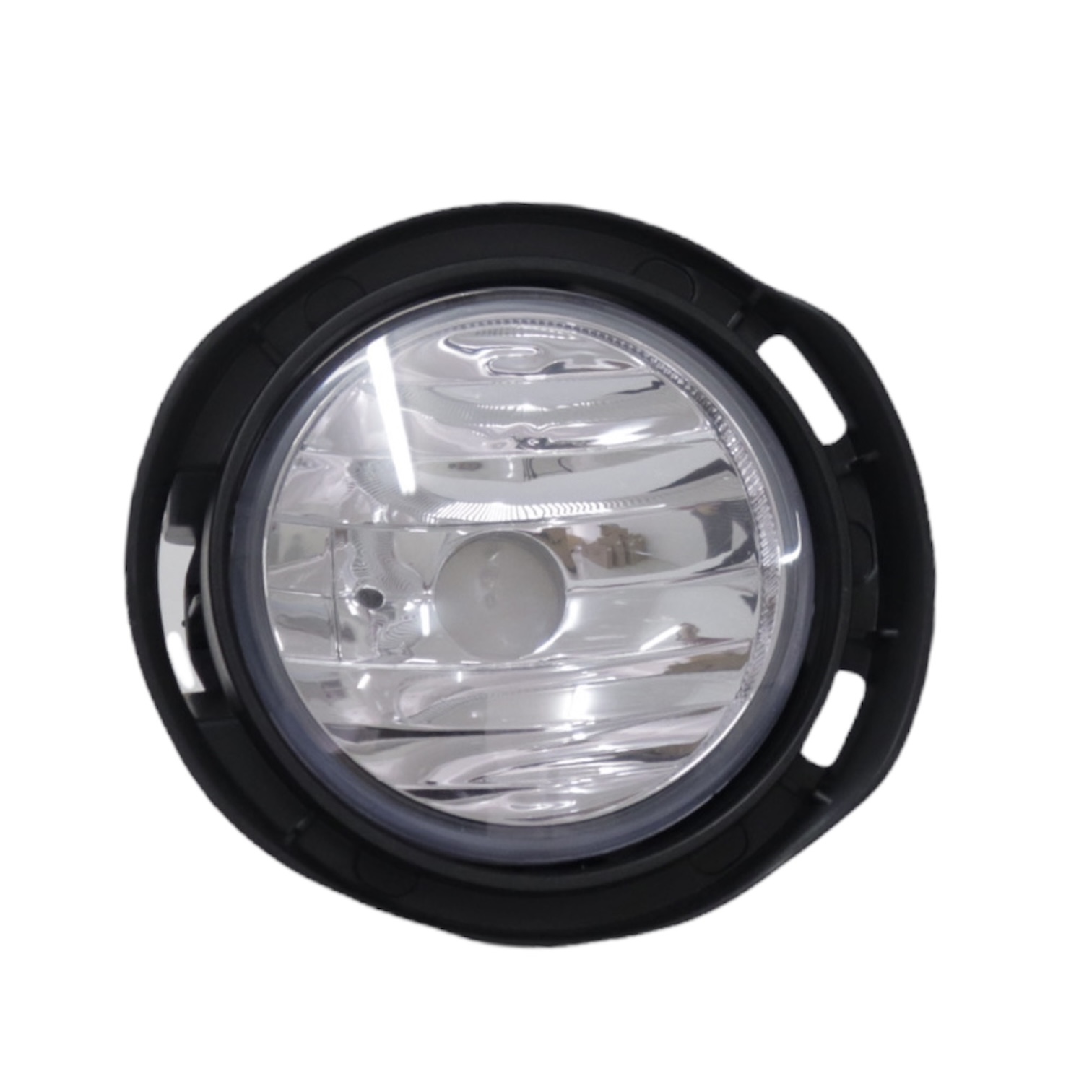FAROL AUXILIAR
