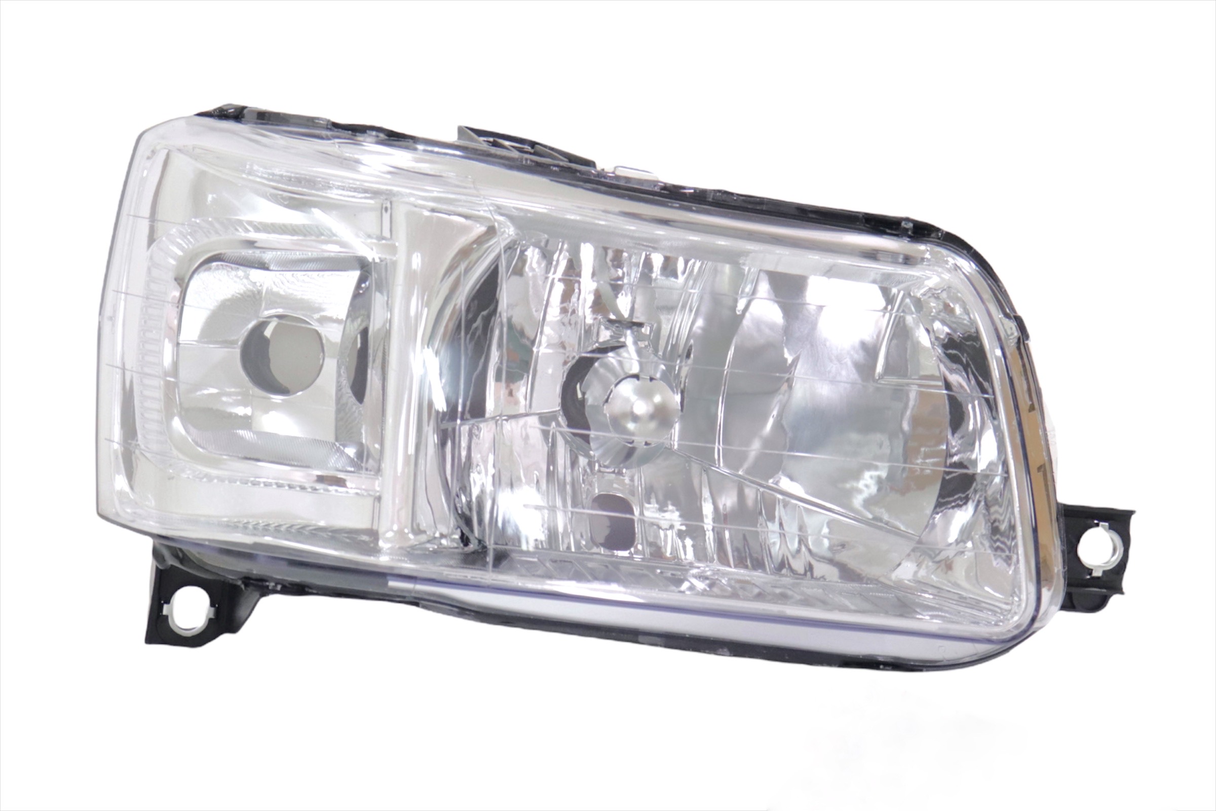 FAROL H4