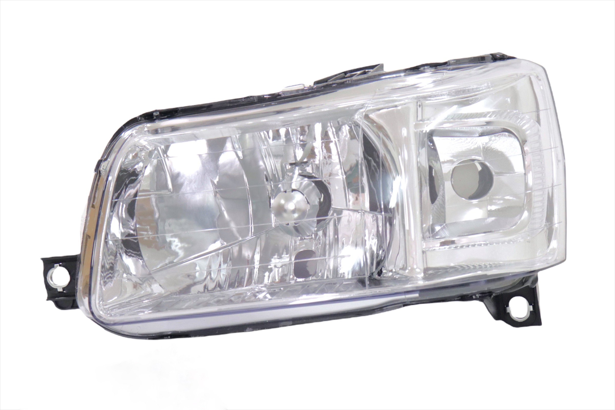 FAROL H4