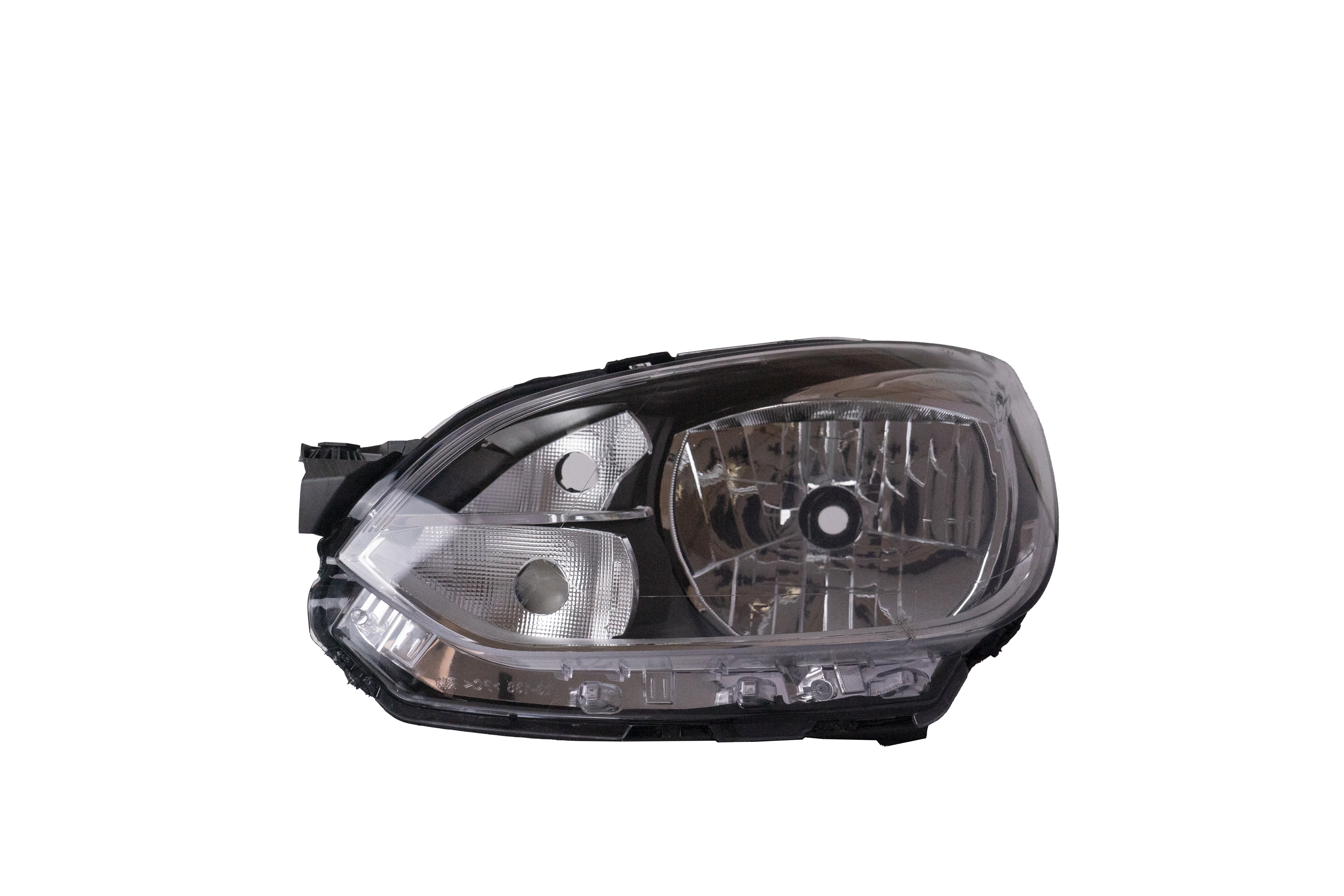 FAROL H4