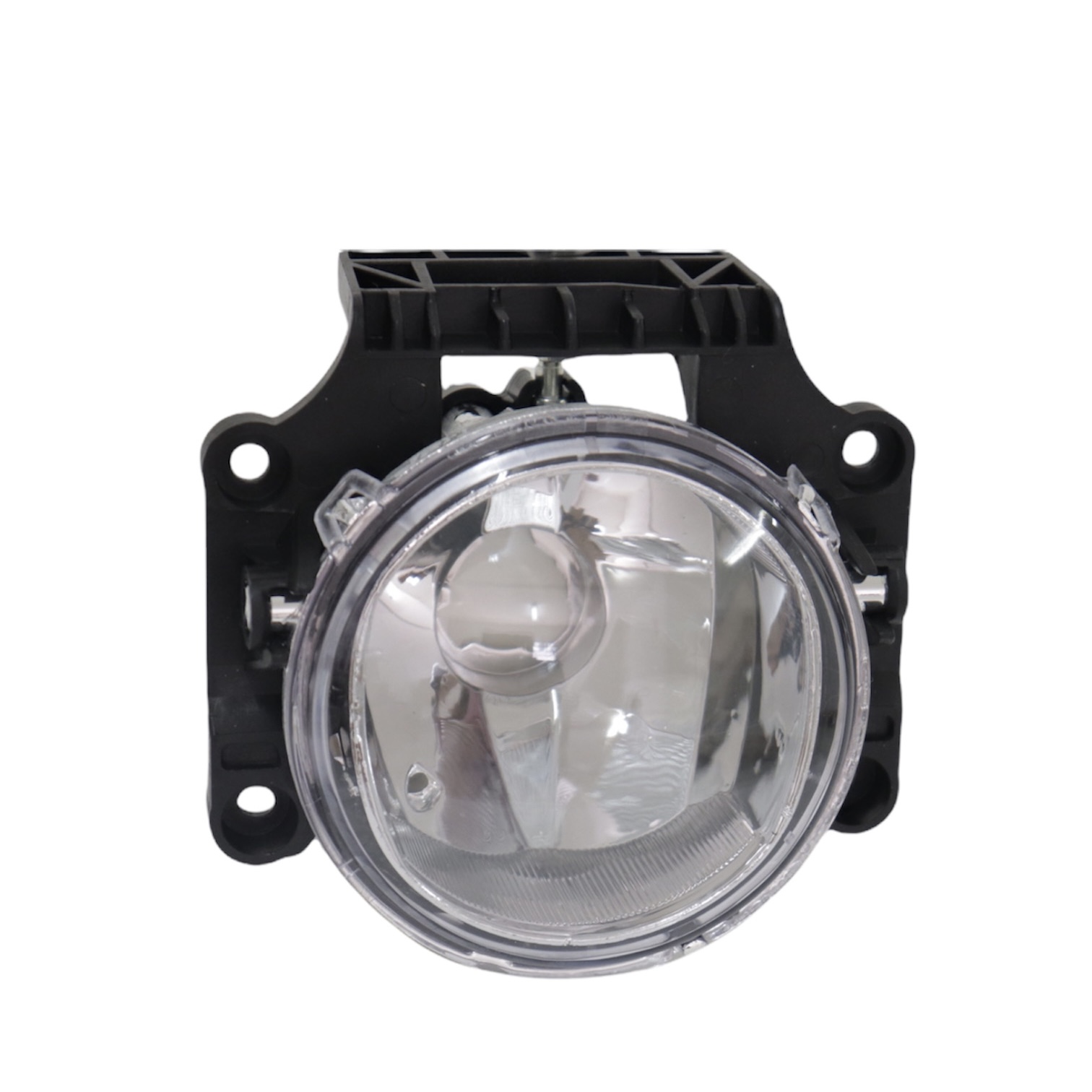 FAROL AUXILIAR